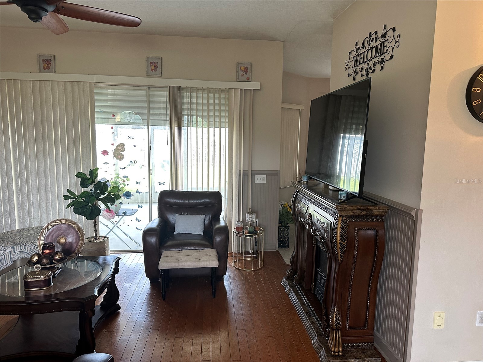 125 Midvale Terrace Sebastian FL 32958 V4948383 image12