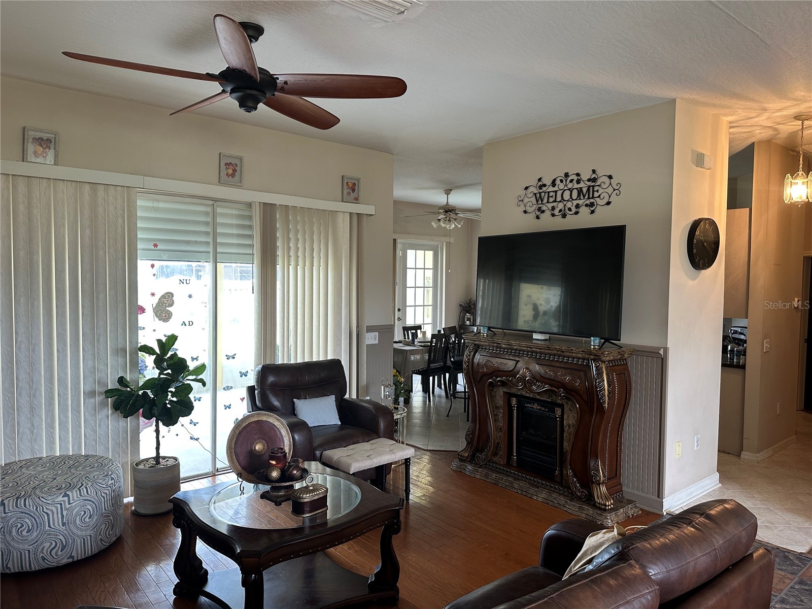 125 Midvale Terrace Sebastian FL 32958 V4948383 image13