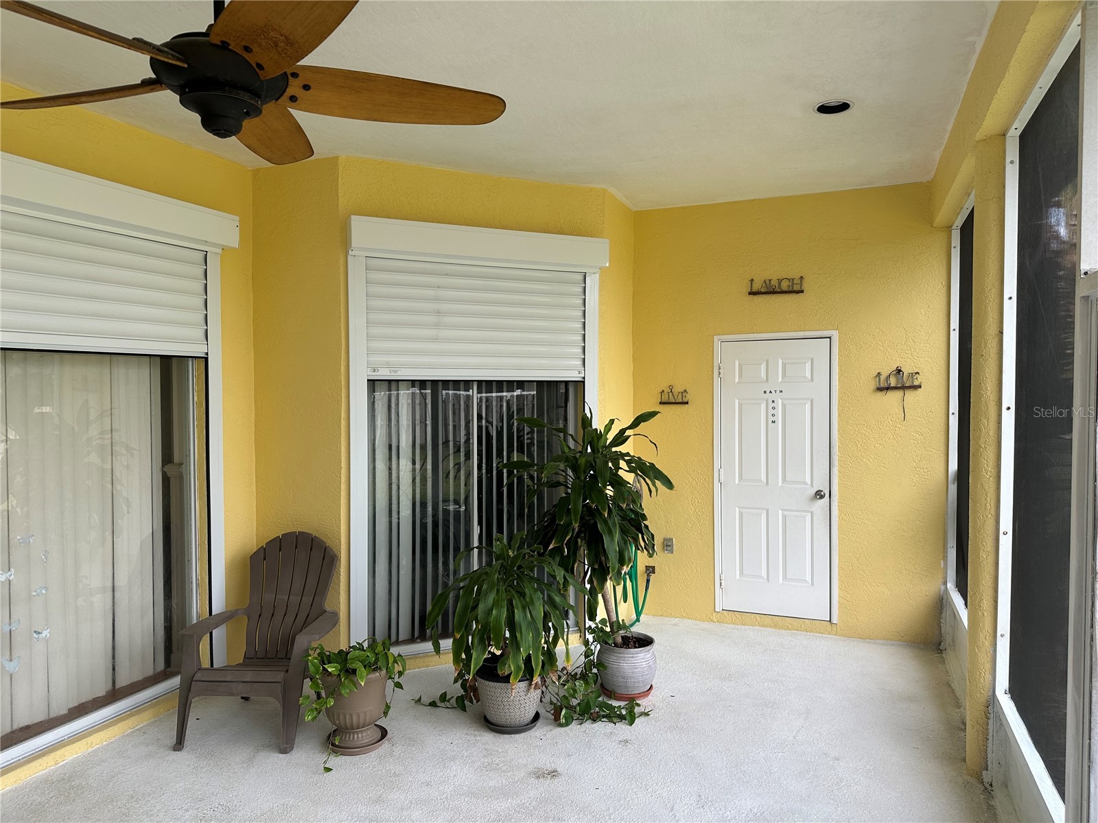 125 Midvale Terrace Sebastian FL 32958 V4948383 image14