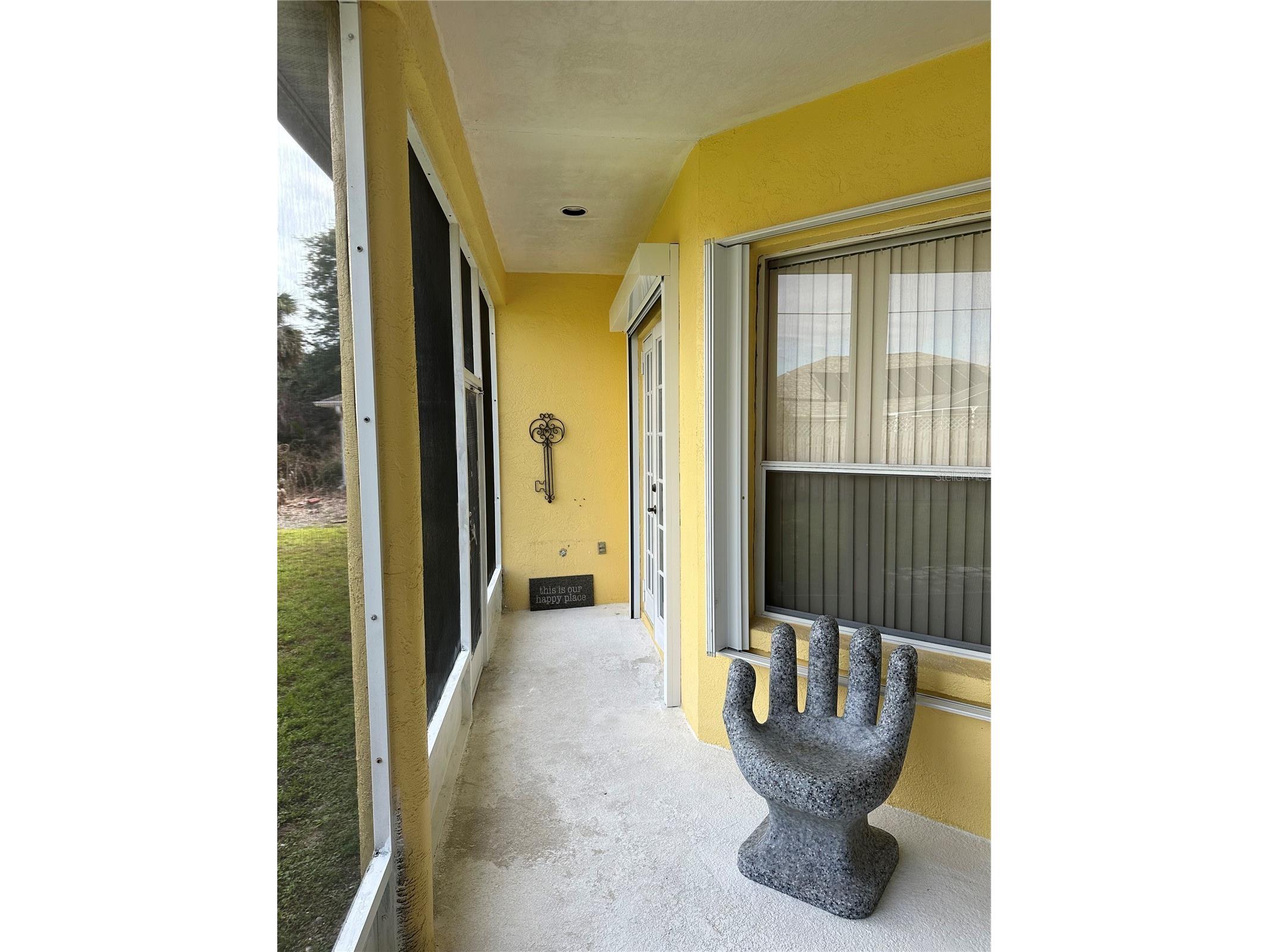 125 Midvale Terrace Sebastian FL 32958 V4948383 image15