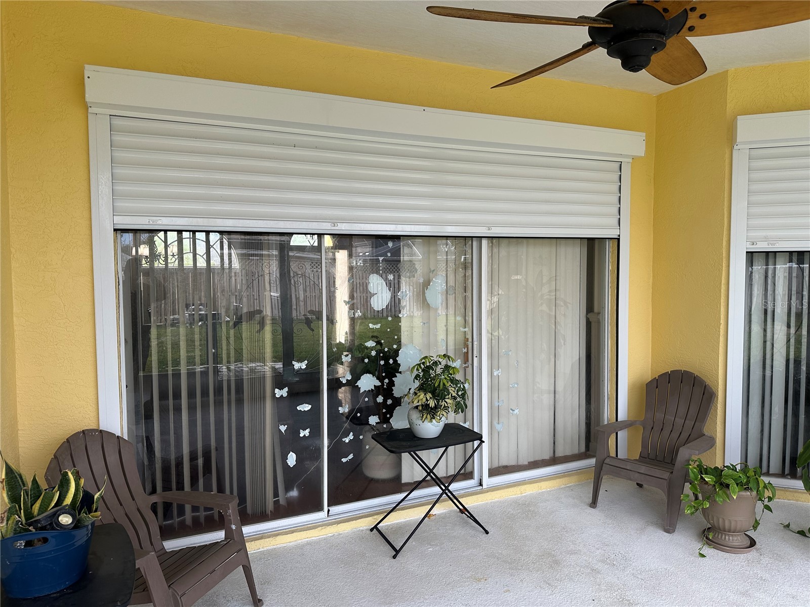 125 Midvale Terrace Sebastian FL 32958 V4948383 image16