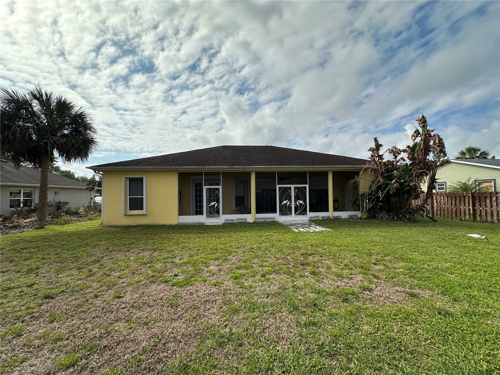 125 Midvale Terrace Sebastian FL 32958 V4948383 image17