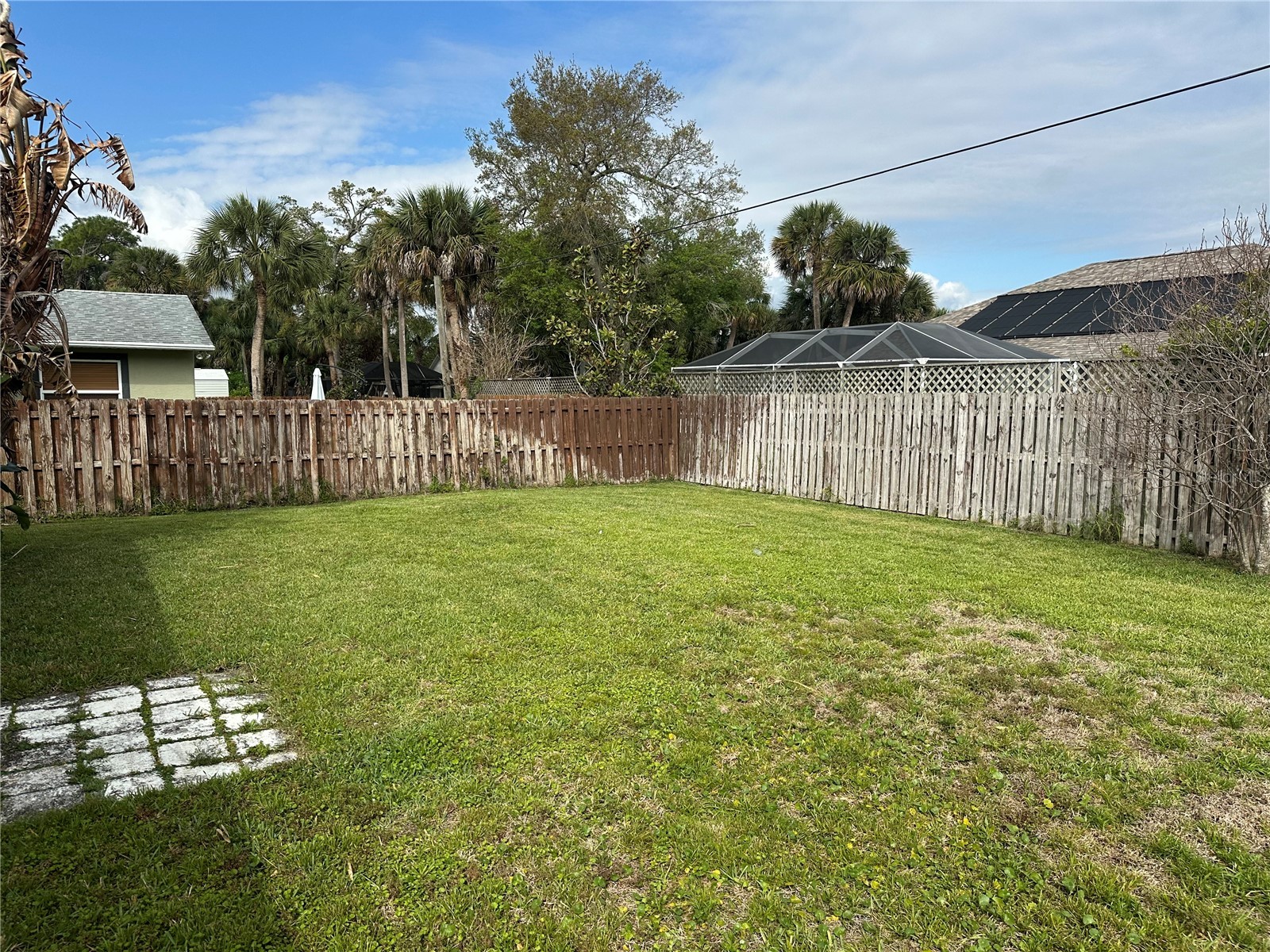 125 Midvale Terrace Sebastian FL 32958 V4948383 image19