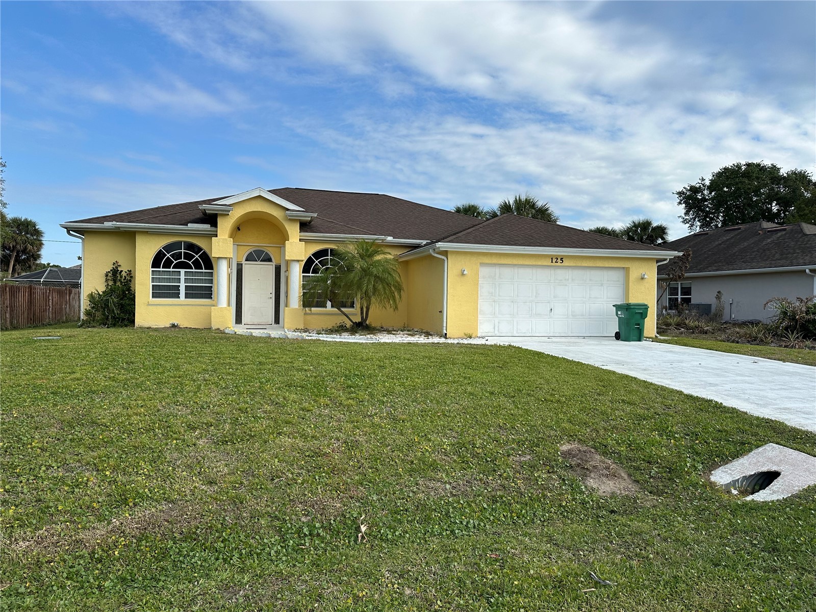 125 Midvale Terrace Sebastian FL 32958 V4948383 image2