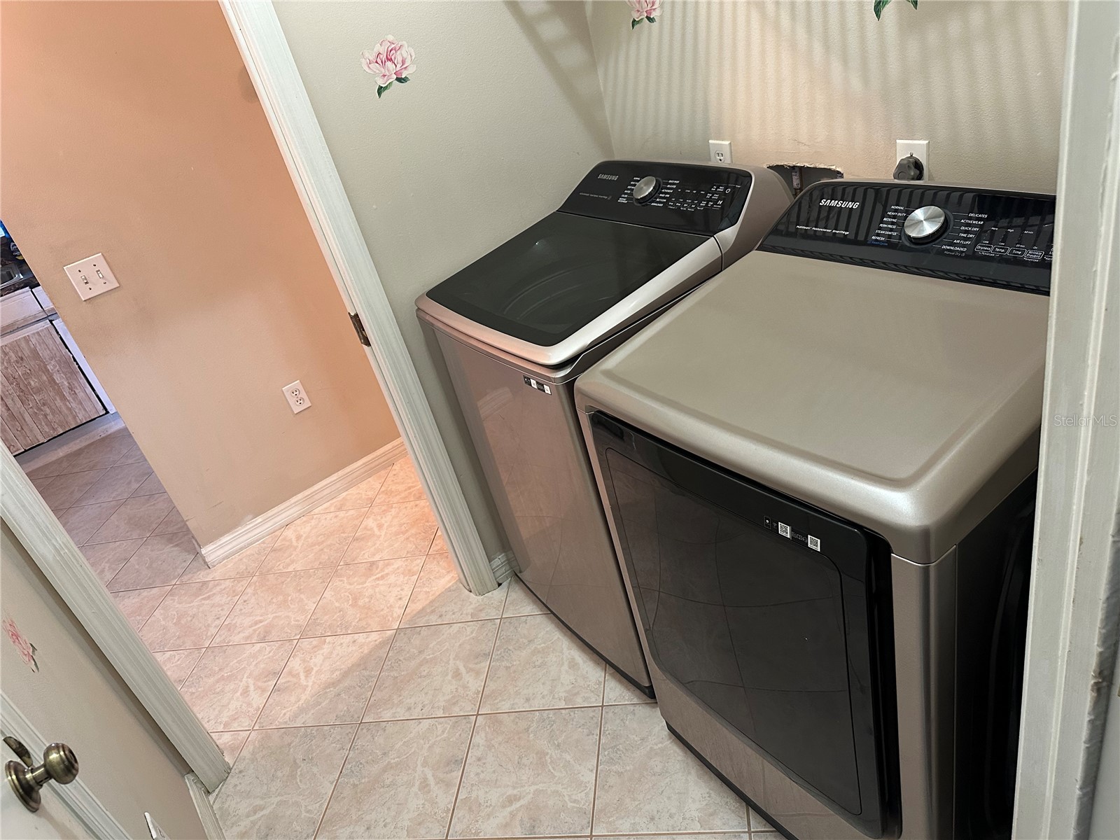 125 Midvale Terrace Sebastian FL 32958 V4948383 image4