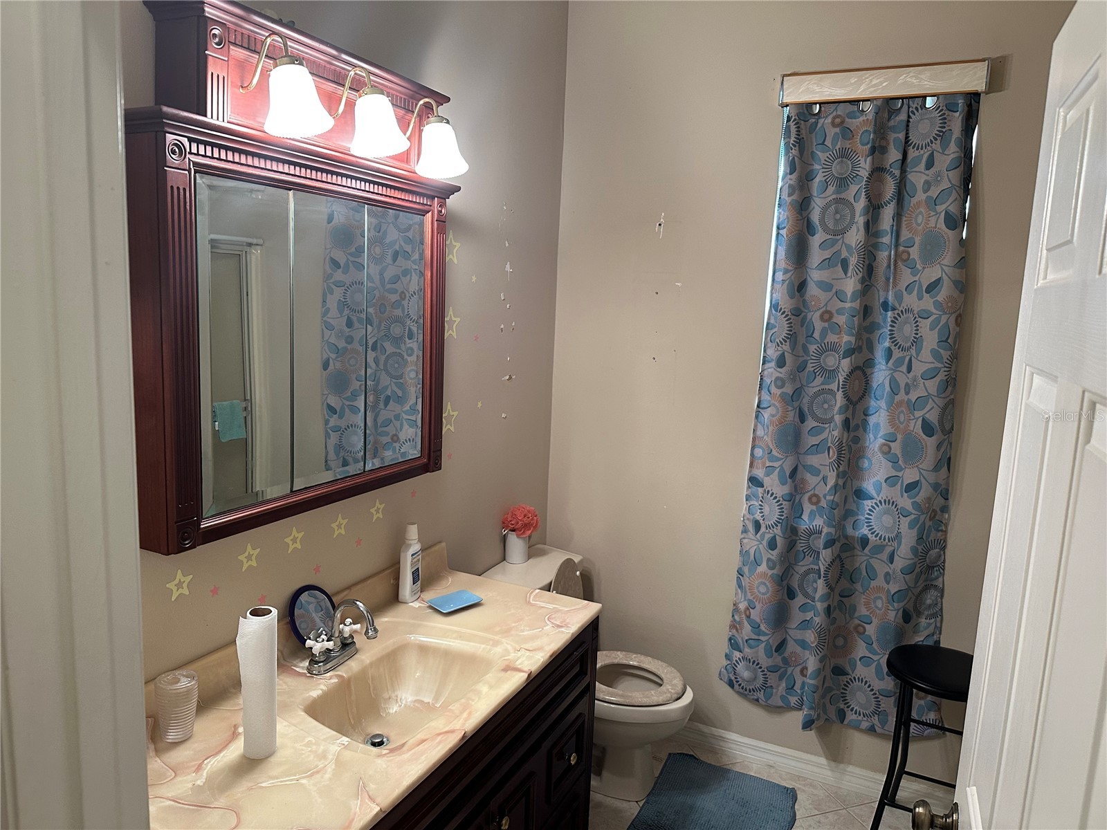 125 Midvale Terrace Sebastian FL 32958 V4948383 image5