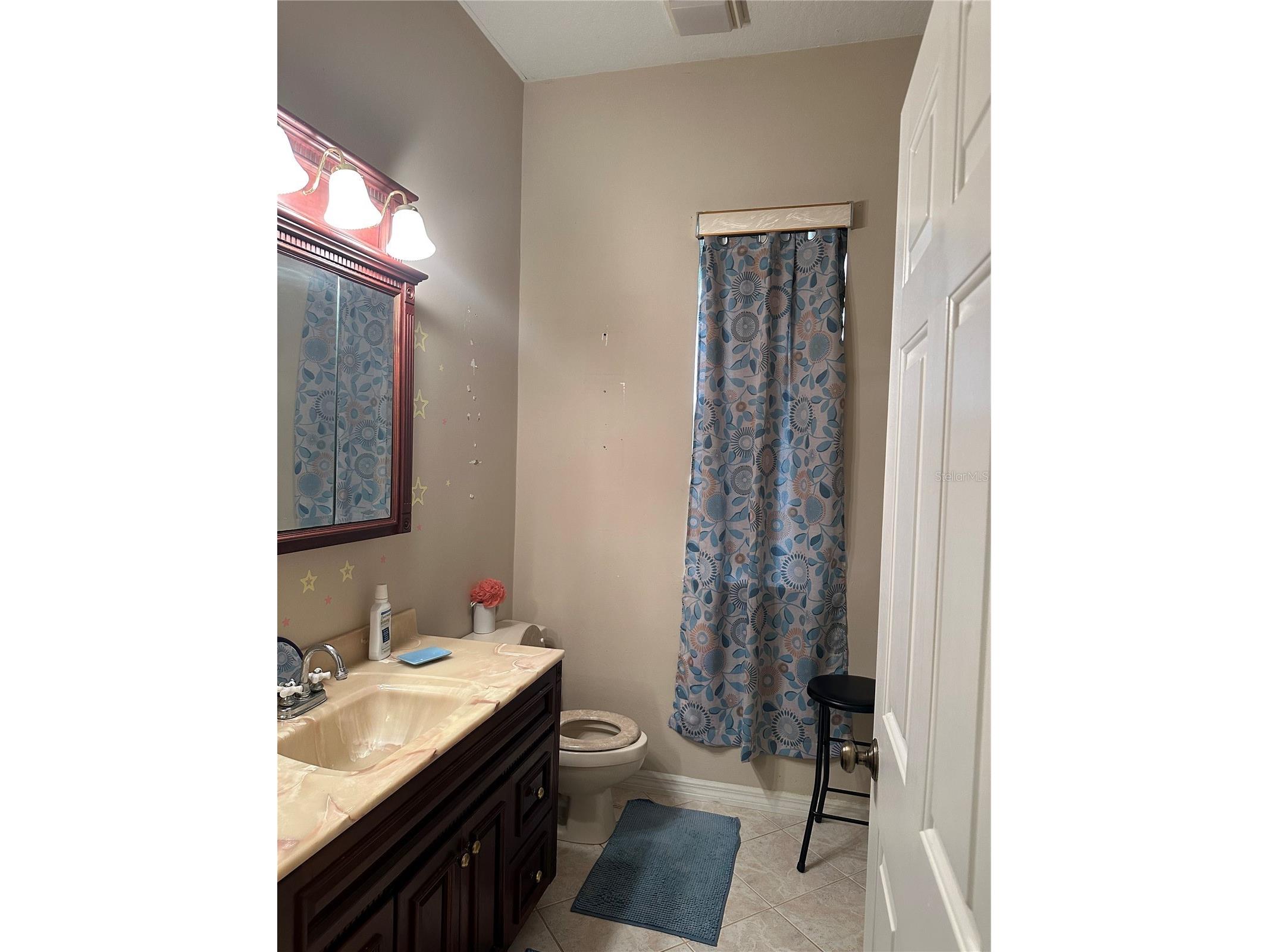 125 Midvale Terrace Sebastian FL 32958 V4948383 image6