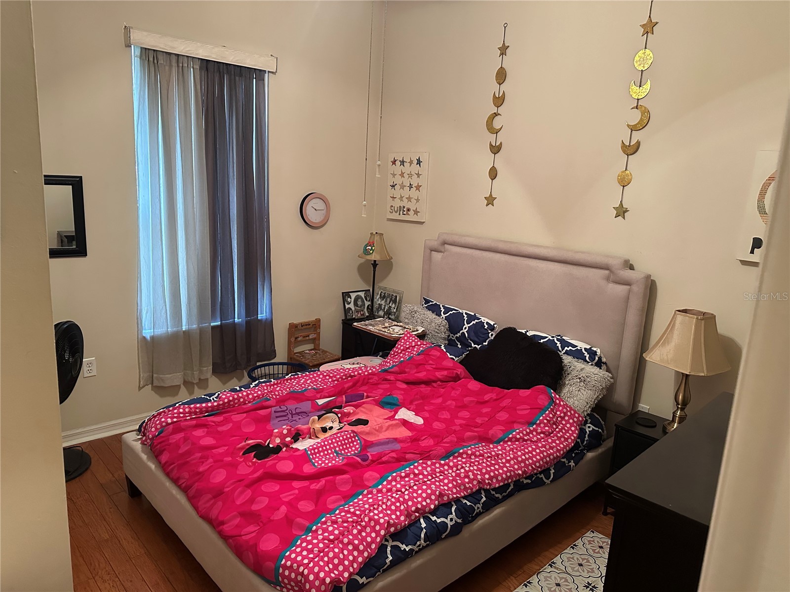 125 Midvale Terrace Sebastian FL 32958 V4948383 image7