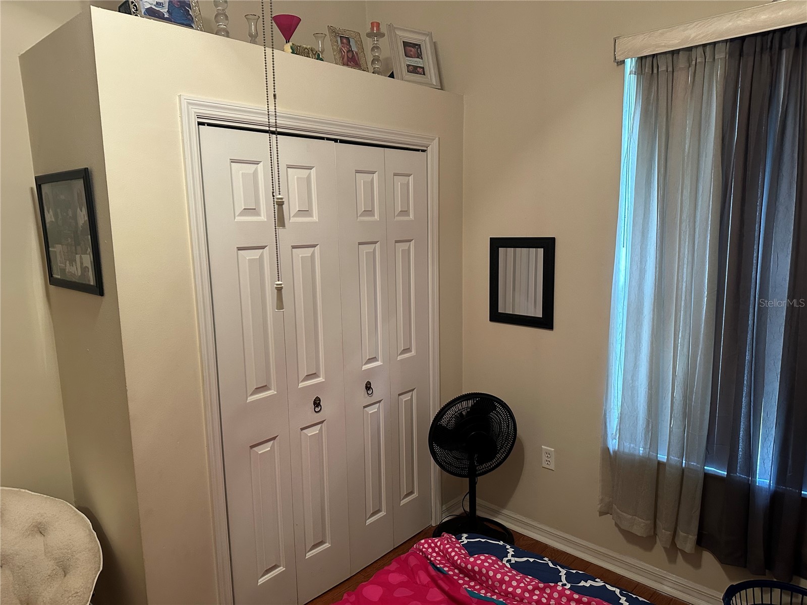 125 Midvale Terrace Sebastian FL 32958 V4948383 image8