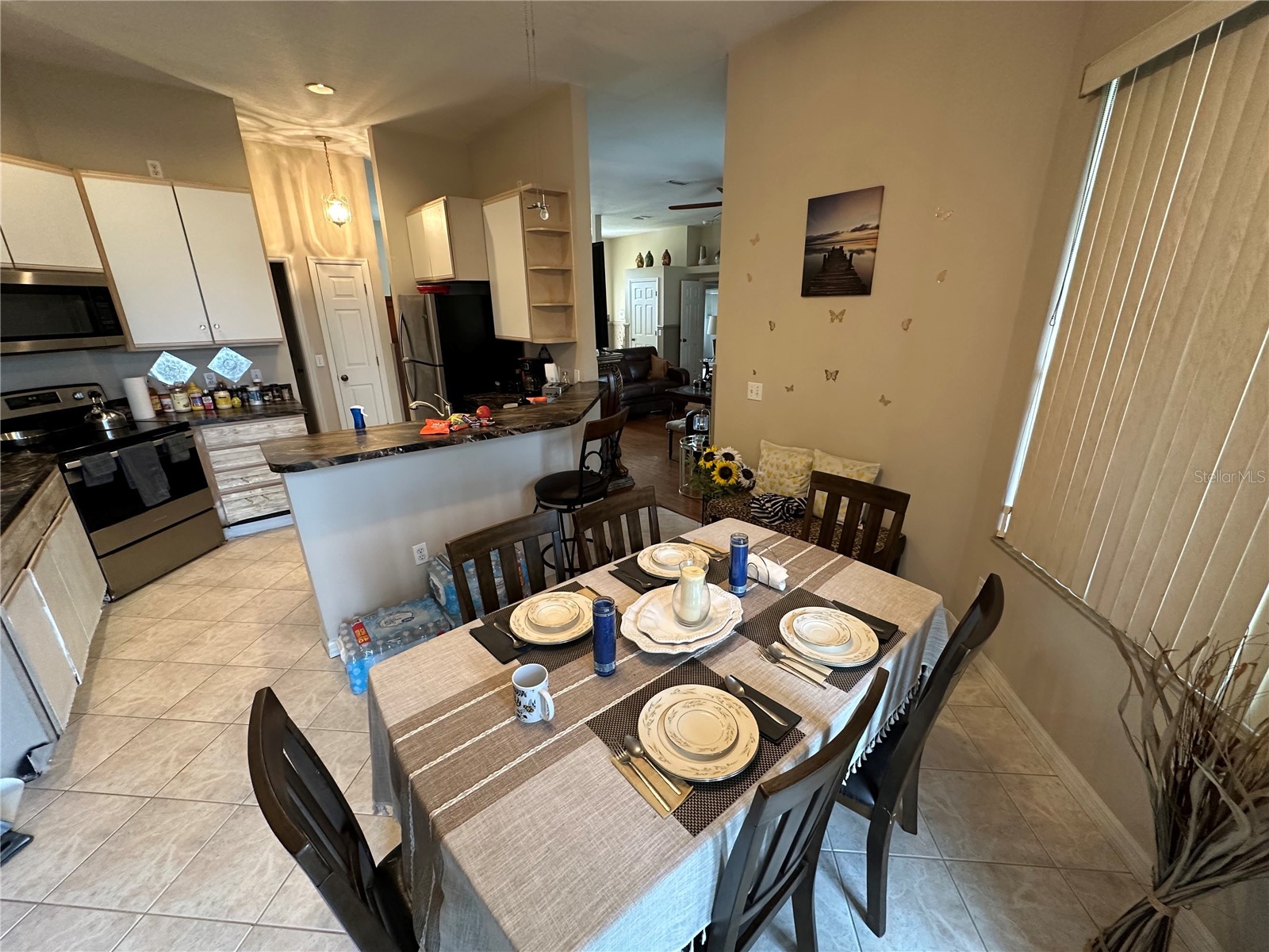 125 Midvale Terrace Sebastian FL 32958 V4948383 image9