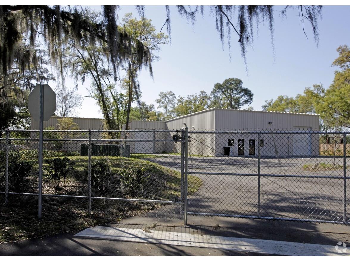 125 Montclair Road #2 Leesburg FL 34748 G5109628 image1