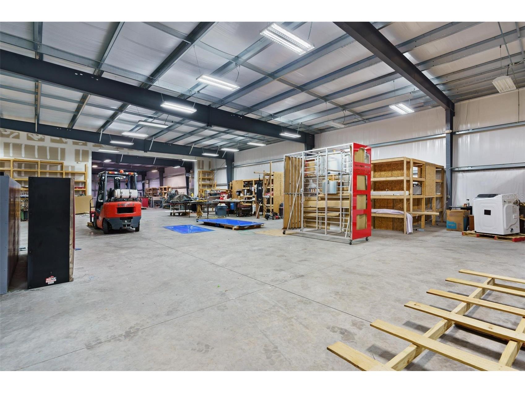 125 Montclair Road #2 Leesburg FL 34748 G5109628 image10