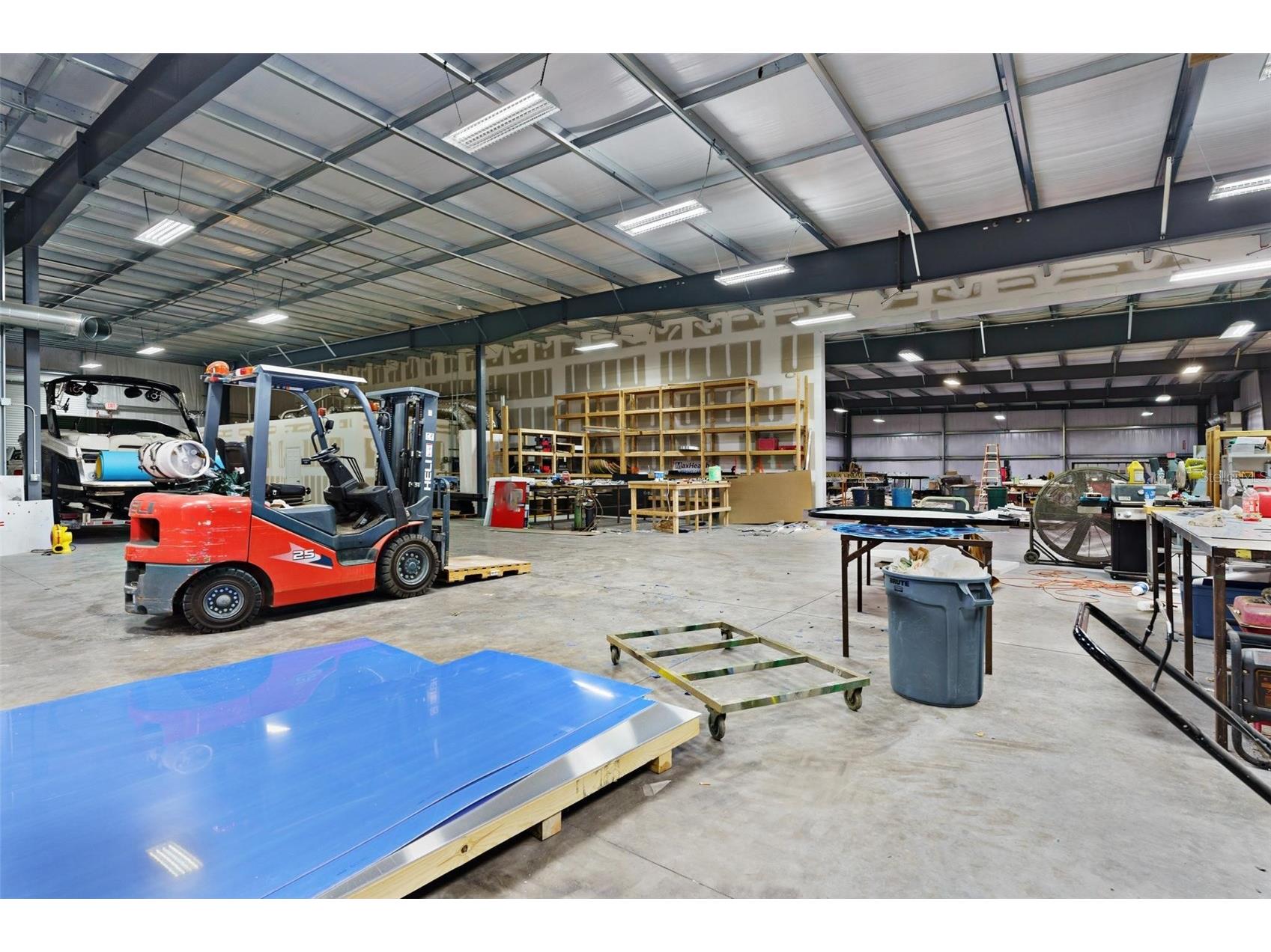 125 Montclair Road #2 Leesburg FL 34748 G5109628 image11