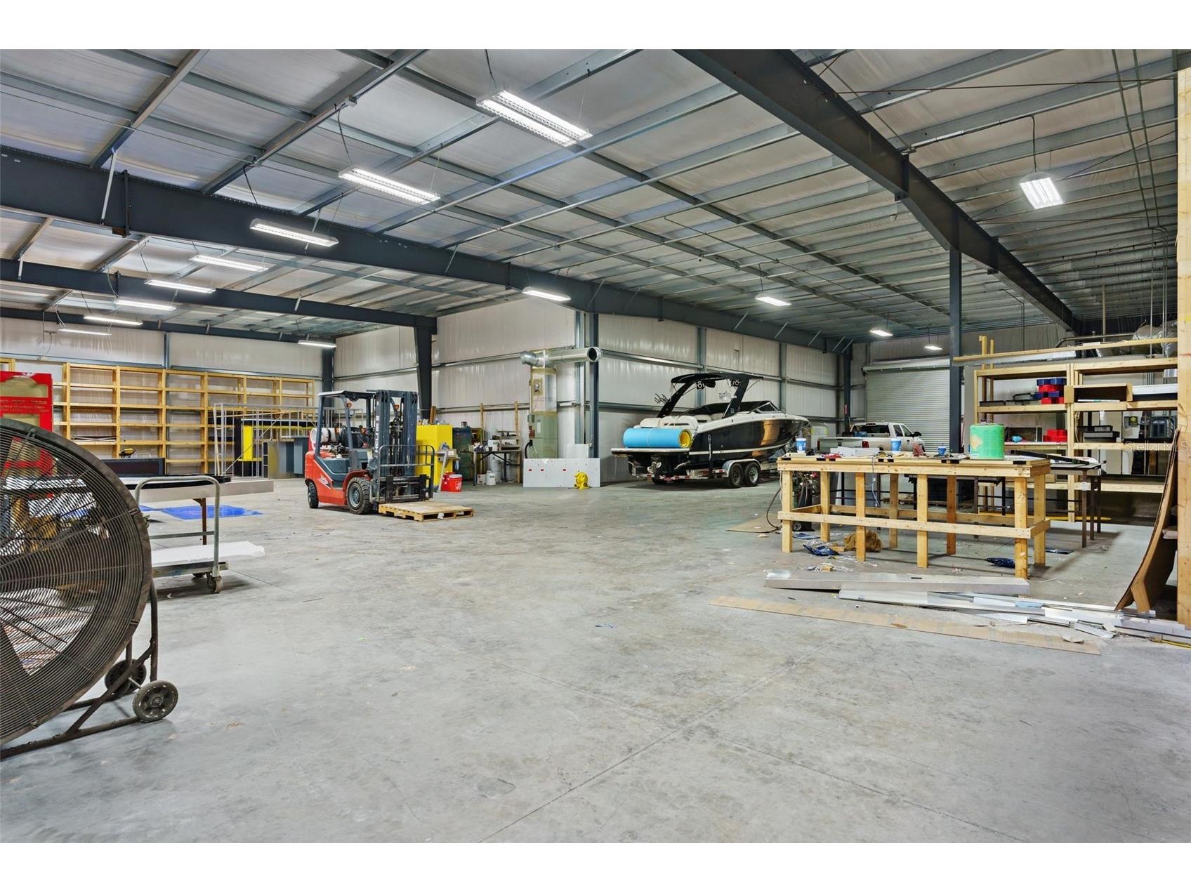 125 Montclair Road #2 Leesburg FL 34748 G5109628 image12