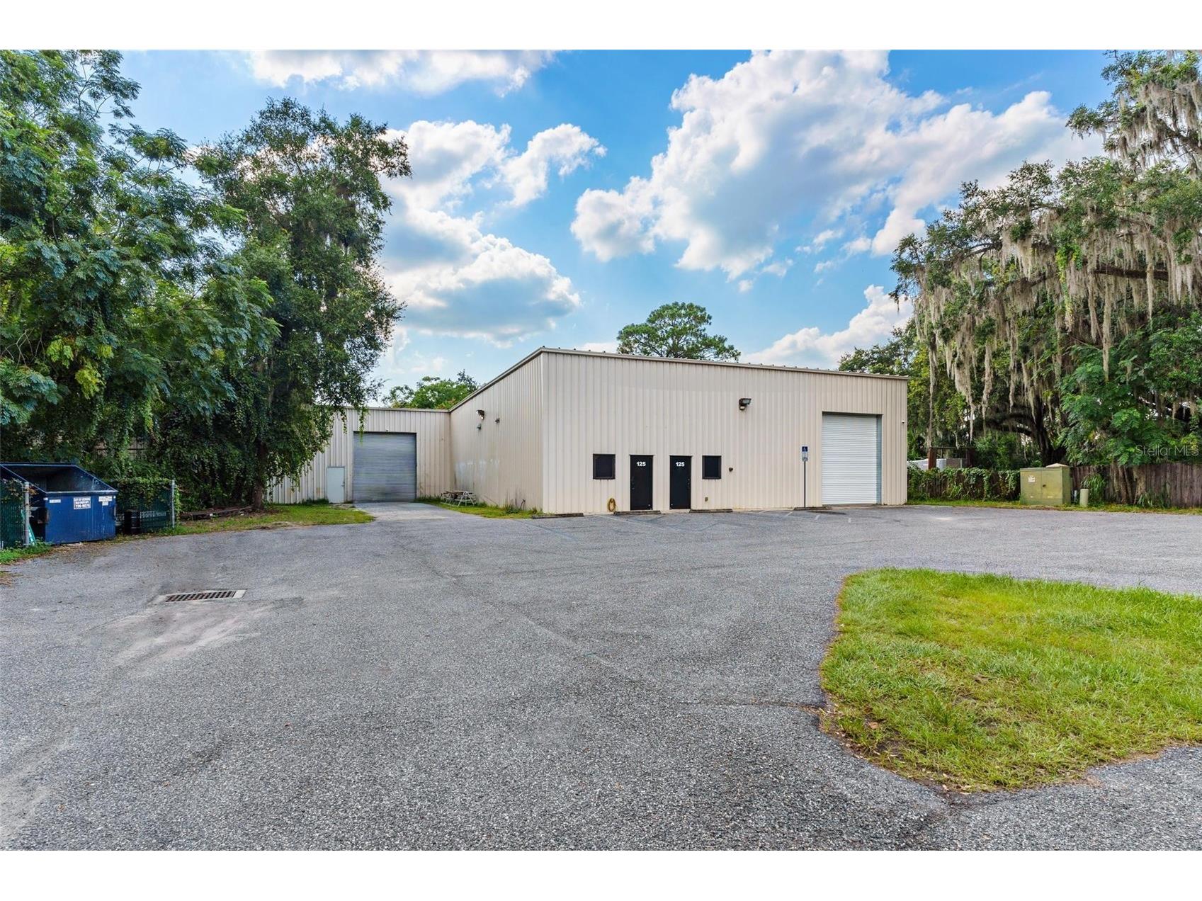 125 Montclair Road #2 Leesburg FL 34748 G5109628 image13
