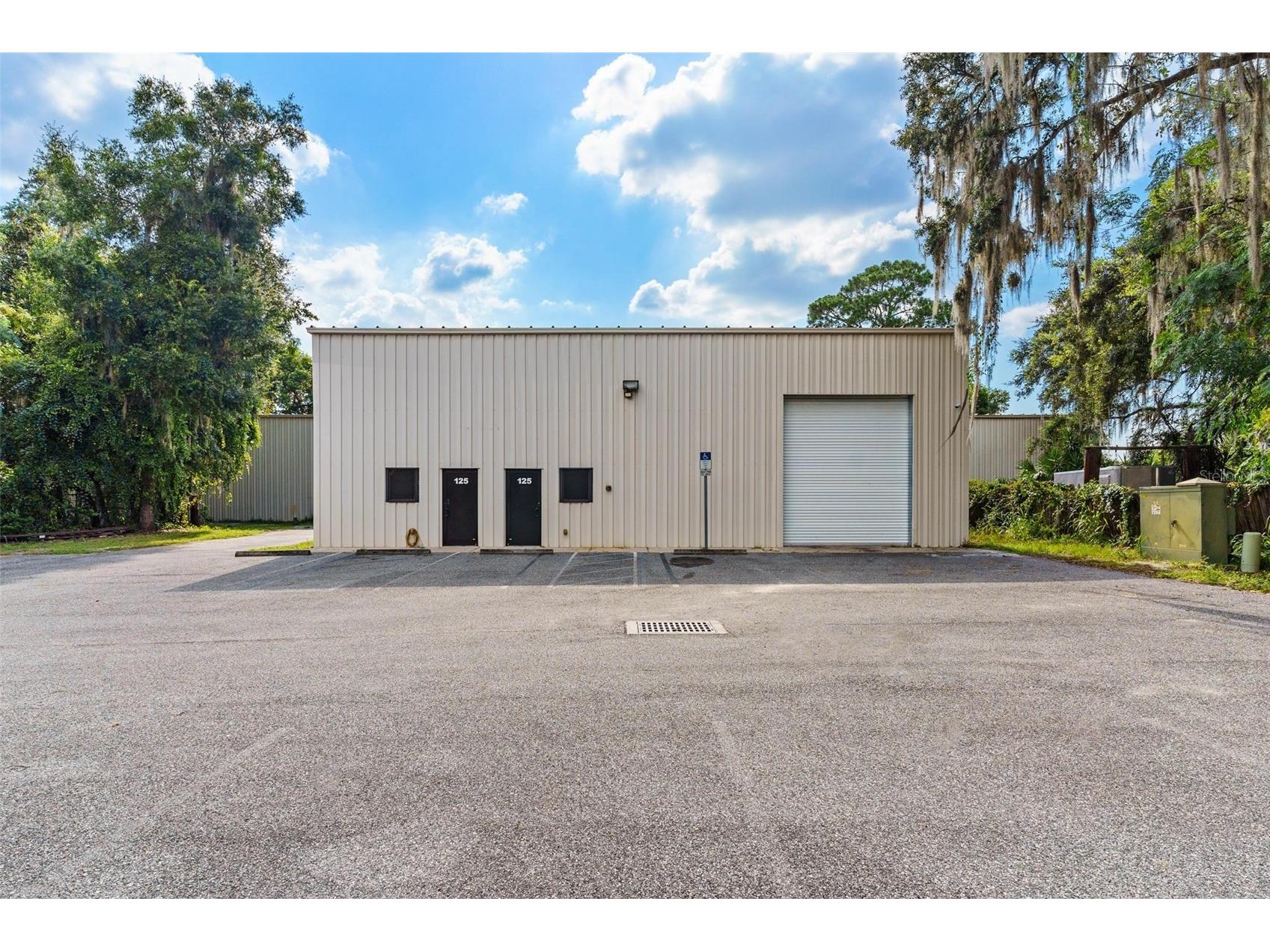 125 Montclair Road #2 Leesburg FL 34748 G5109628 image14