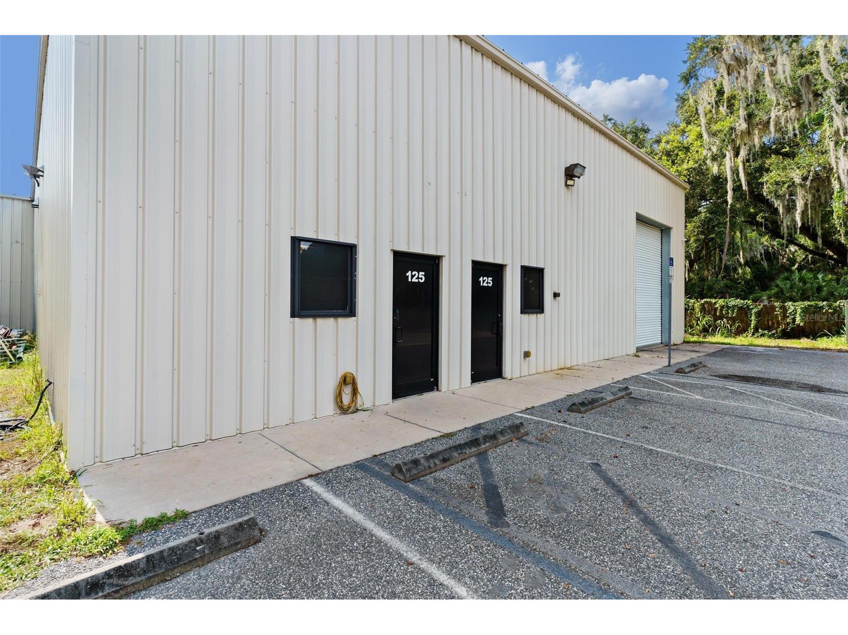 125 Montclair Road #2 Leesburg FL 34748 G5109628 image15