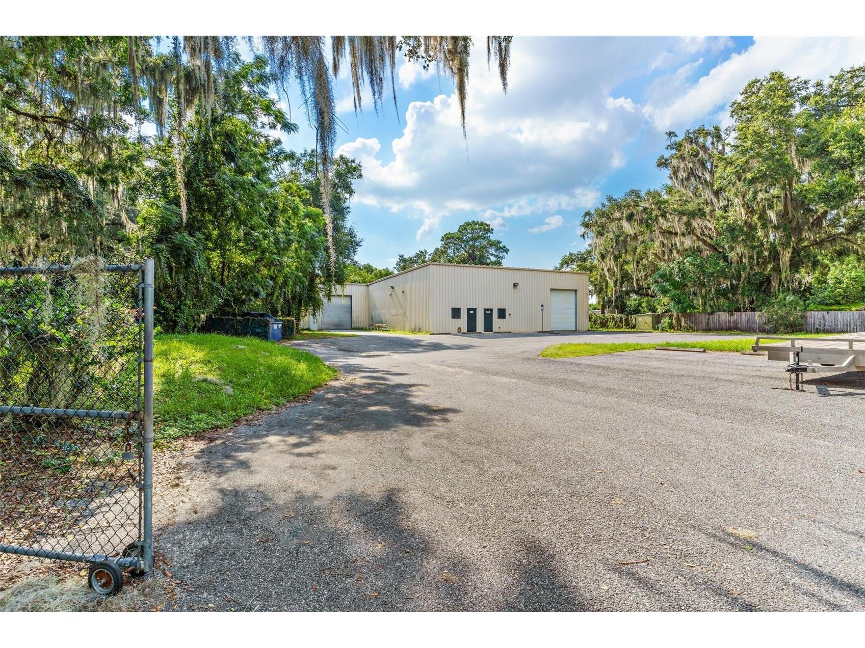 125 Montclair Road #2 Leesburg FL 34748 G5109628 image16