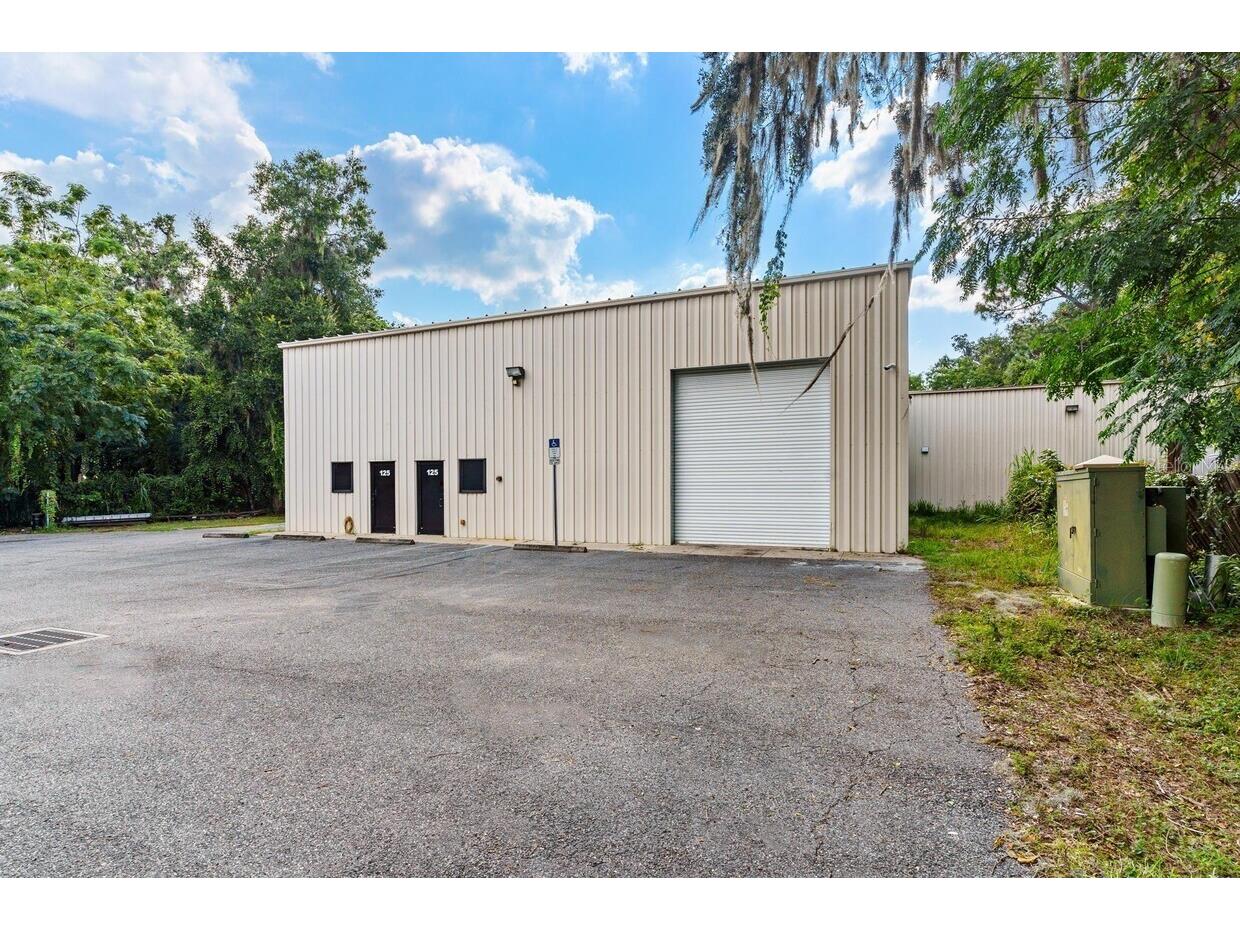 125 Montclair Road #2 Leesburg FL 34748 G5109628 image2