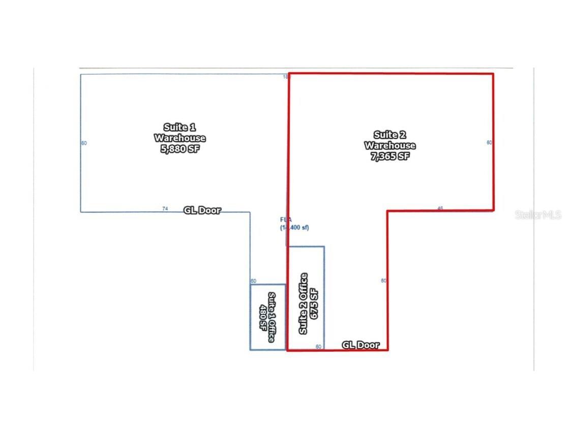125 Montclair Road #2 Leesburg FL 34748 G5109628 image3