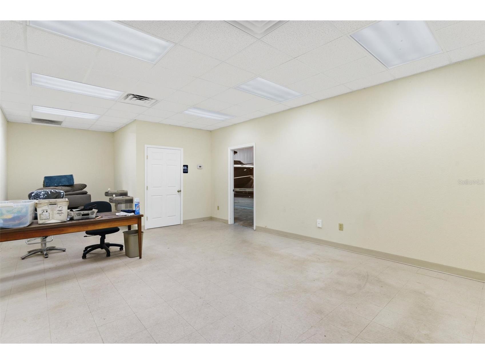 125 Montclair Road #2 Leesburg FL 34748 G5109628 image5