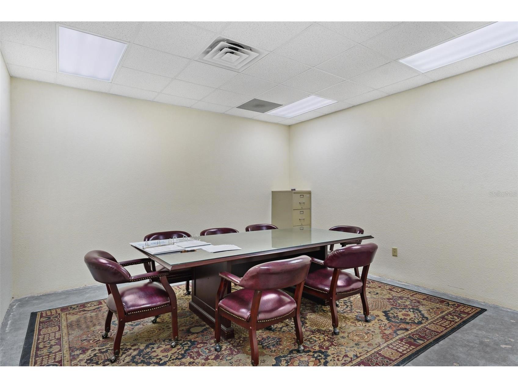 125 Montclair Road #2 Leesburg FL 34748 G5109628 image6