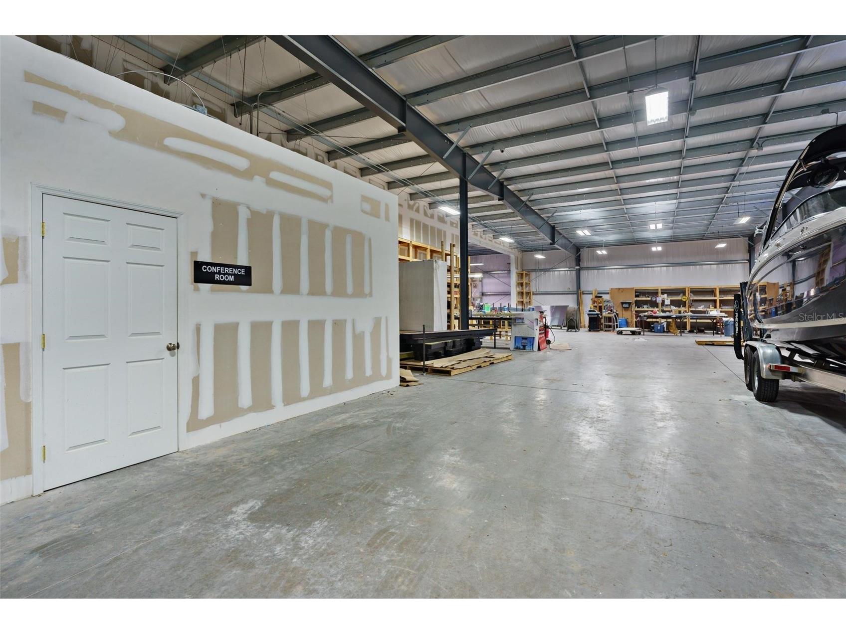 125 Montclair Road #2 Leesburg FL 34748 G5109628 image8