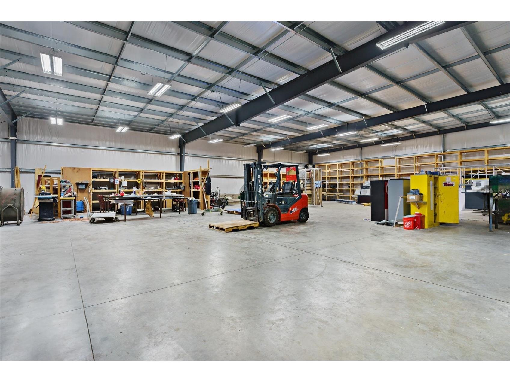 125 Montclair Road #2 Leesburg FL 34748 G5109628 image9