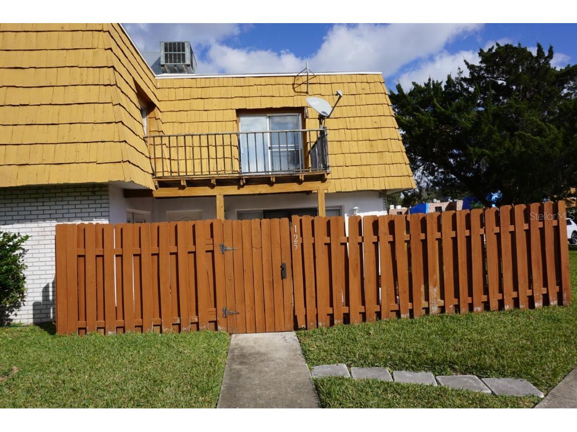 125 Moonstone Court Port Orange FL 32129 V4928212 image1