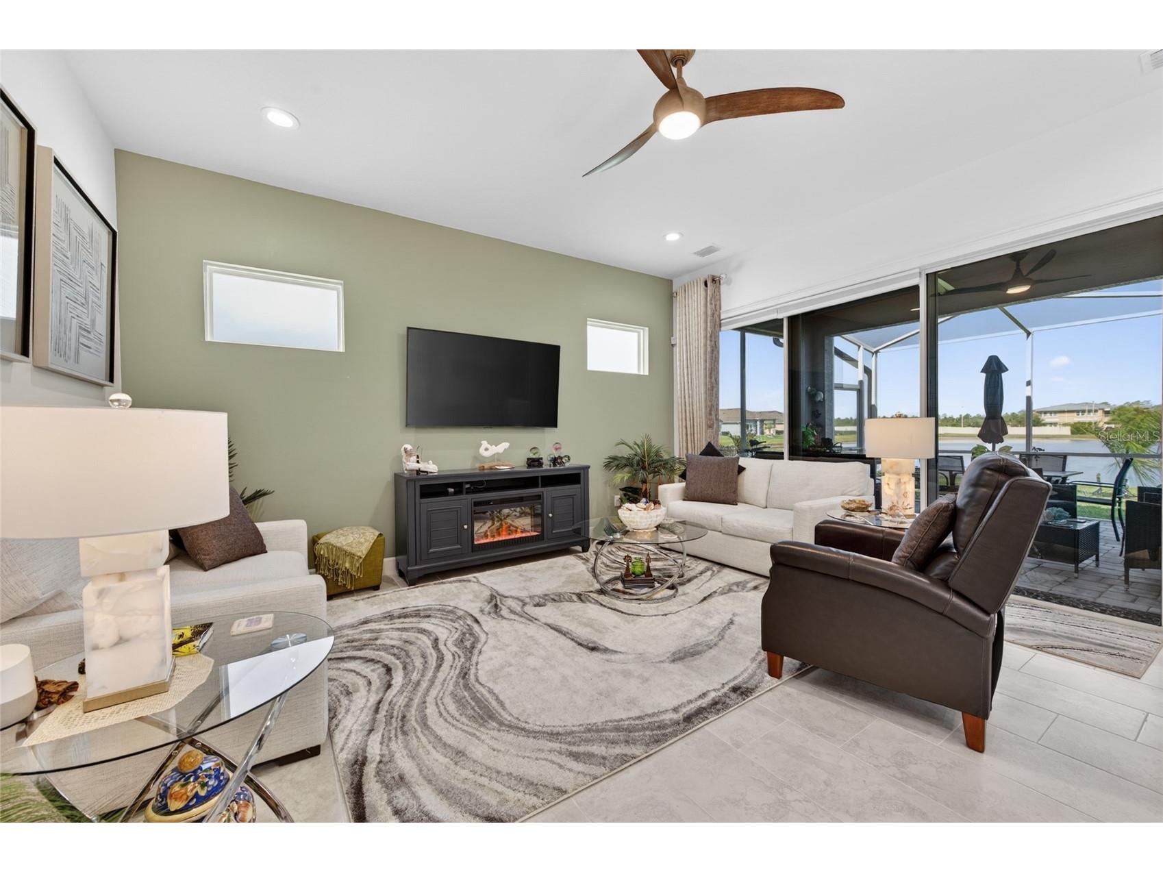 125 Mosaic Boulevard Daytona Beach FL 32124 V4948875 image10