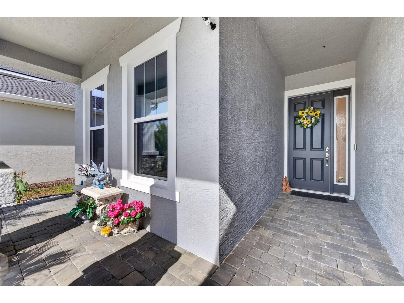 125 Mosaic Boulevard Daytona Beach FL 32124 V4948875 image11