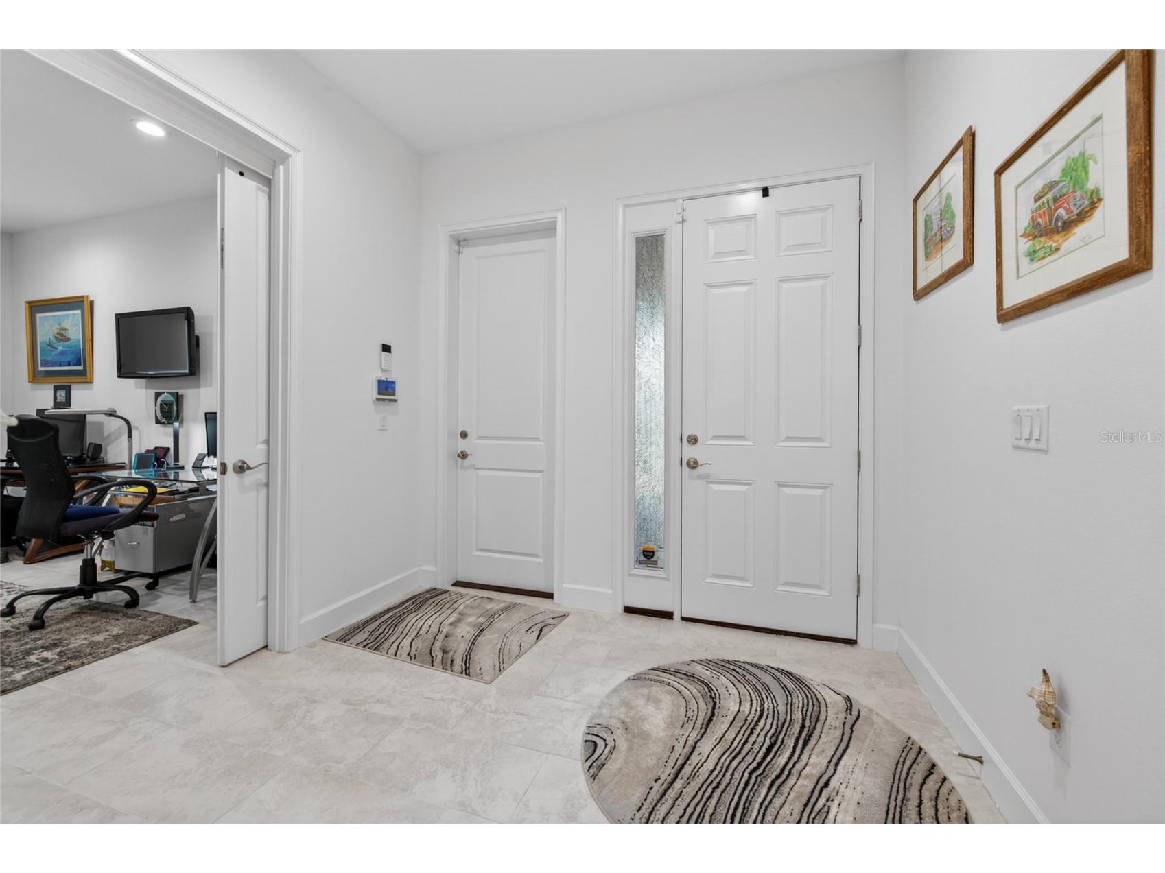 125 Mosaic Boulevard Daytona Beach FL 32124 V4948875 image12