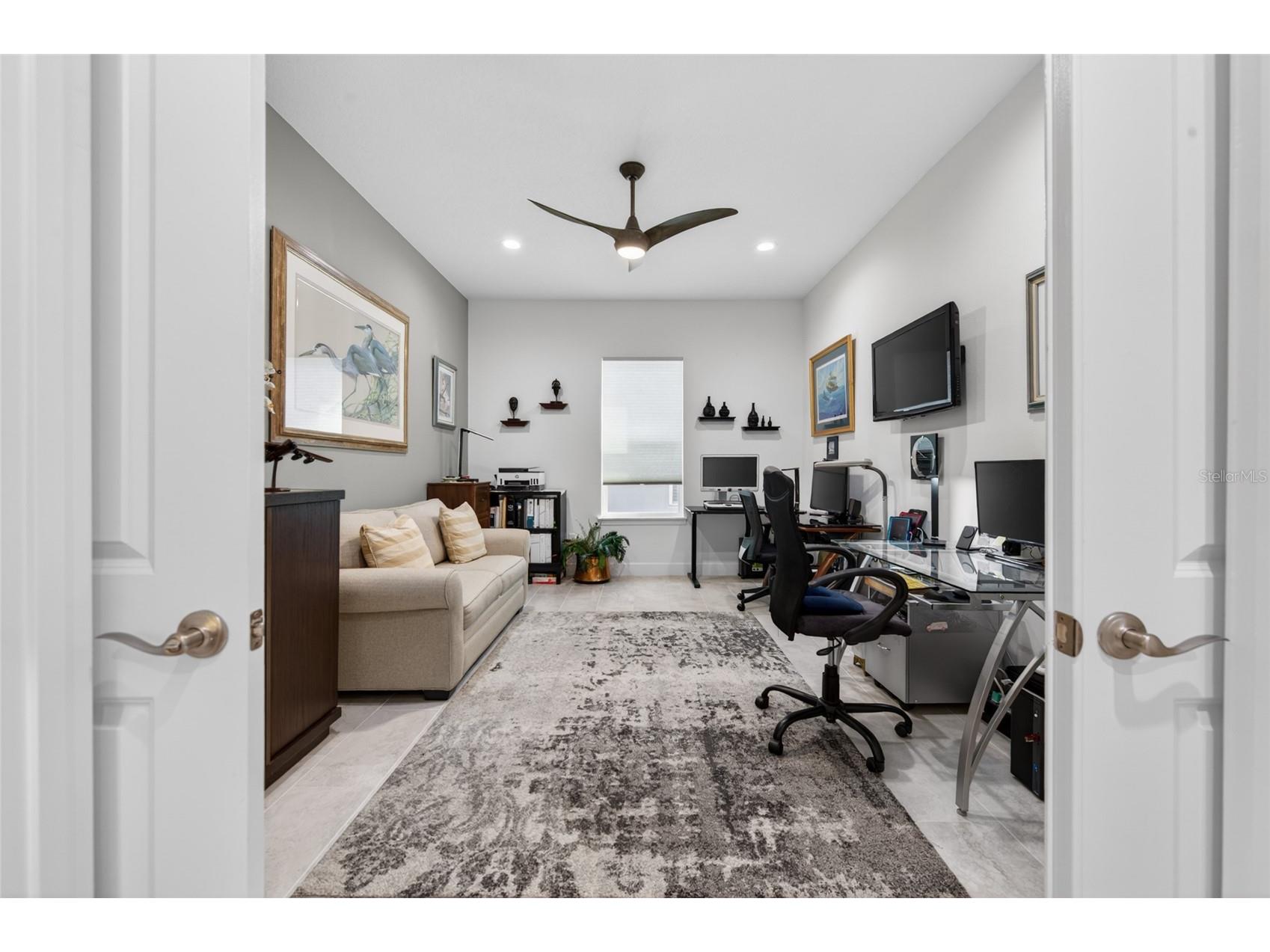125 Mosaic Boulevard Daytona Beach FL 32124 V4948875 image13