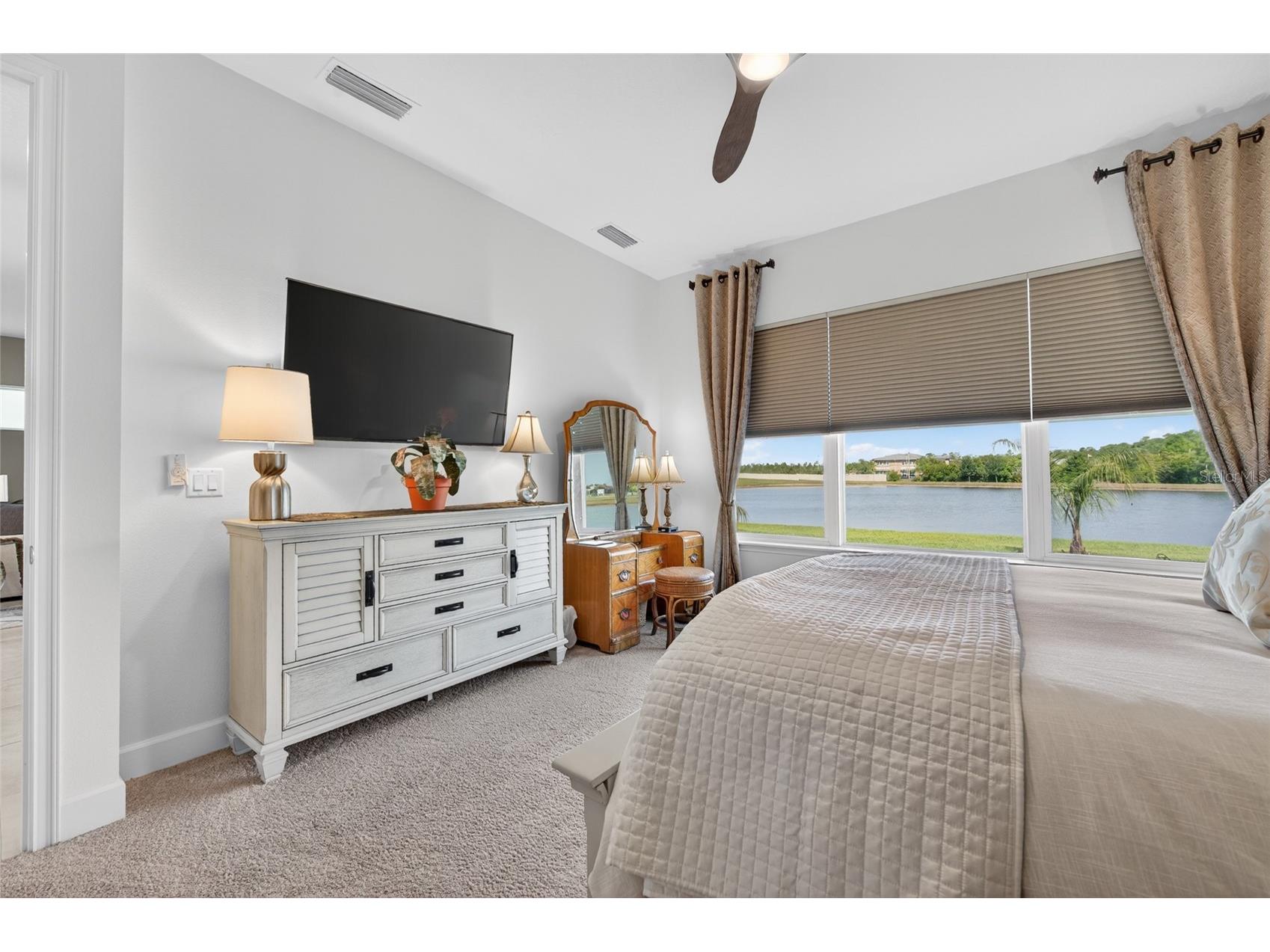 125 Mosaic Boulevard Daytona Beach FL 32124 V4948875 image14