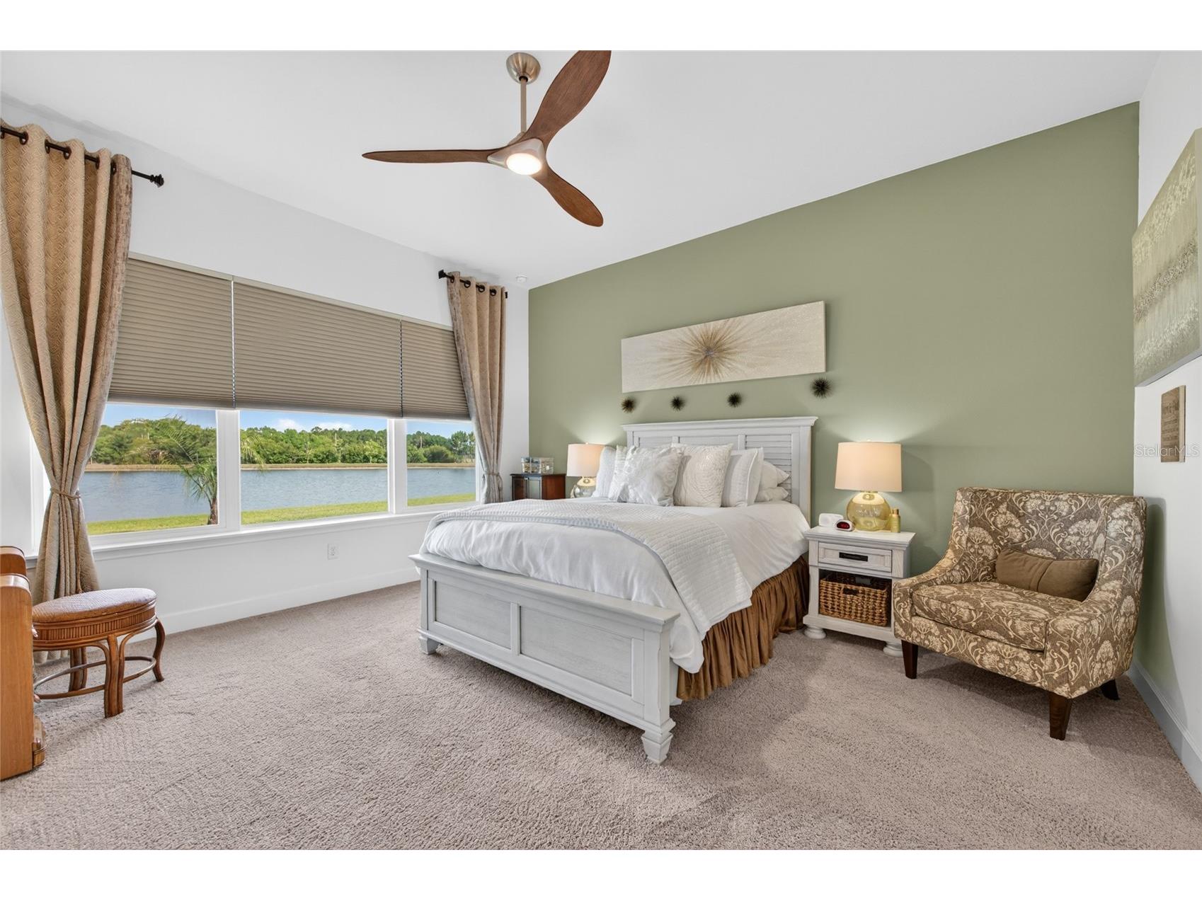 125 Mosaic Boulevard Daytona Beach FL 32124 V4948875 image15