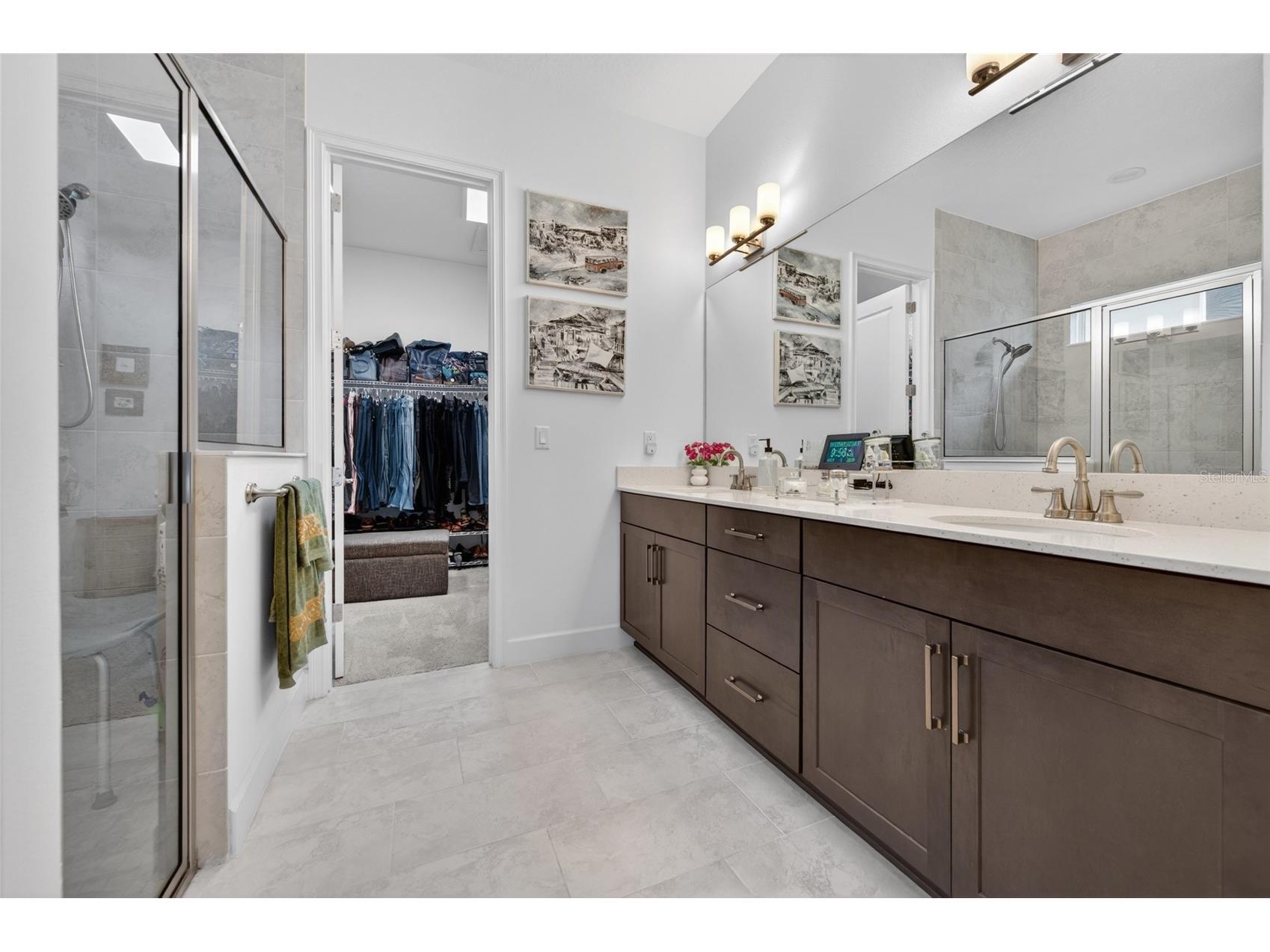 125 Mosaic Boulevard Daytona Beach FL 32124 V4948875 image16