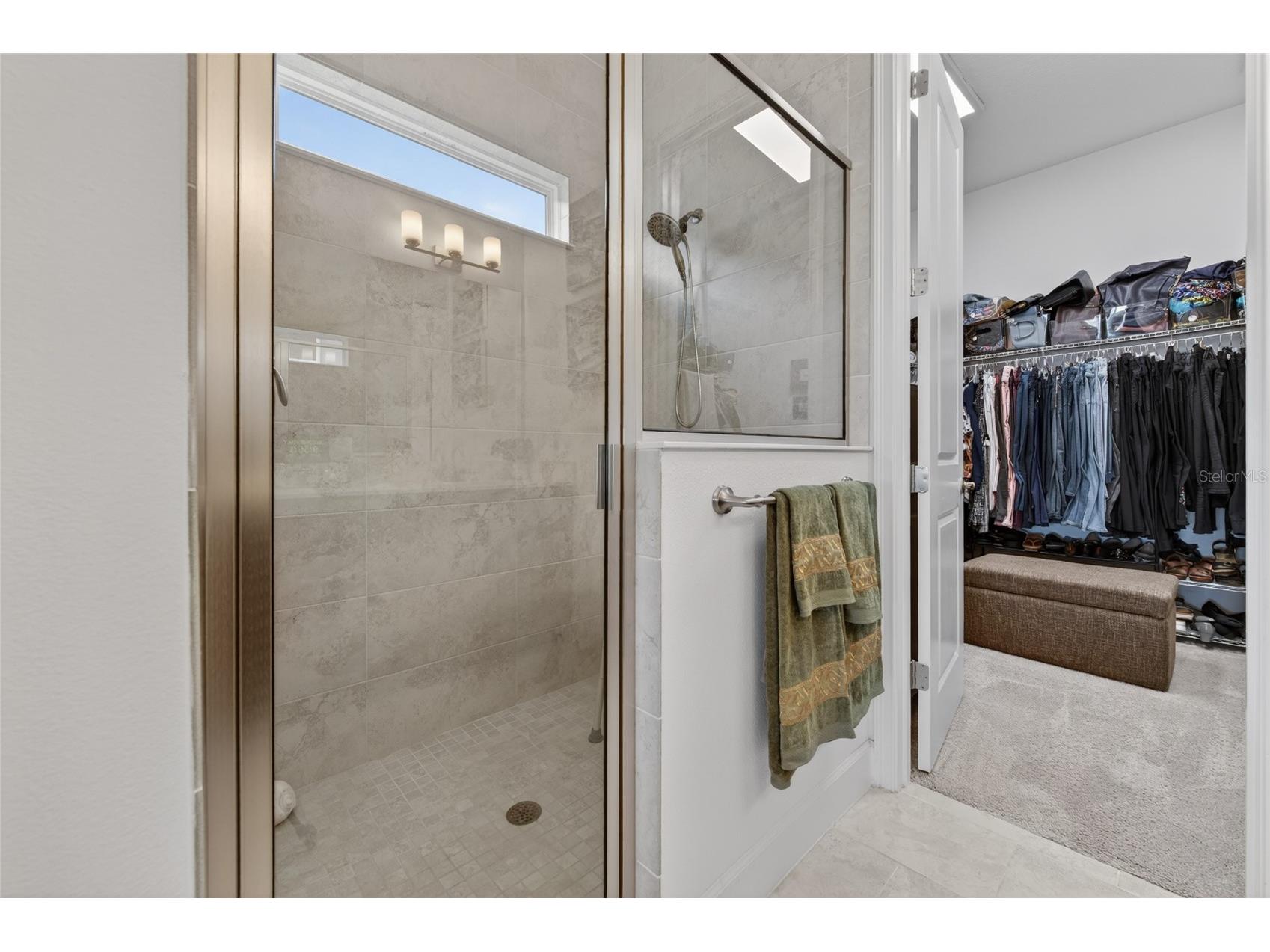 125 Mosaic Boulevard Daytona Beach FL 32124 V4948875 image17