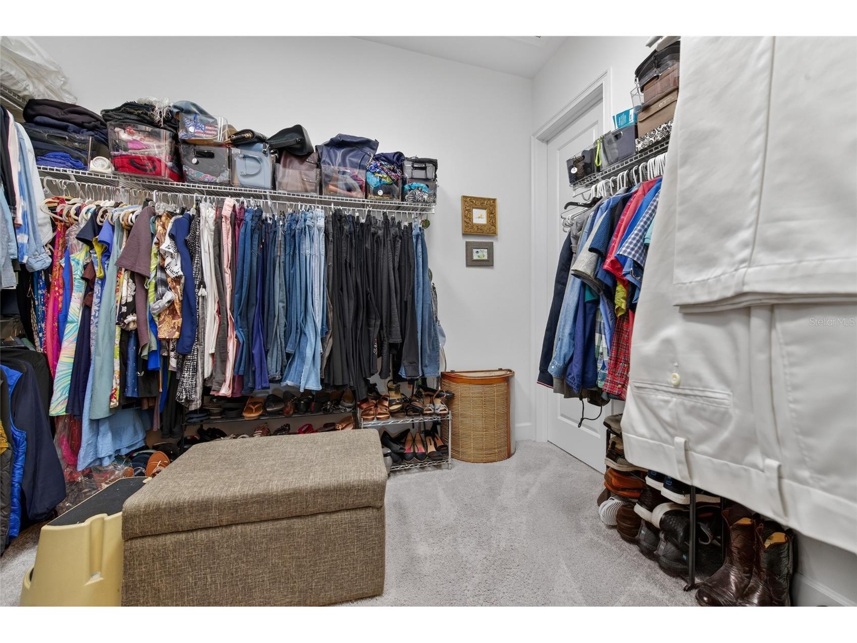 125 Mosaic Boulevard Daytona Beach FL 32124 V4948875 image18