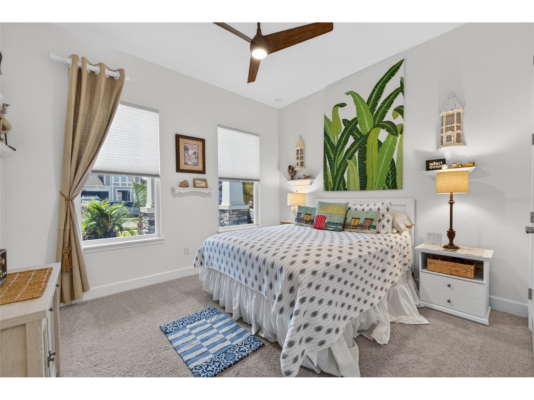 125 Mosaic Boulevard Daytona Beach FL 32124 V4948875 image19