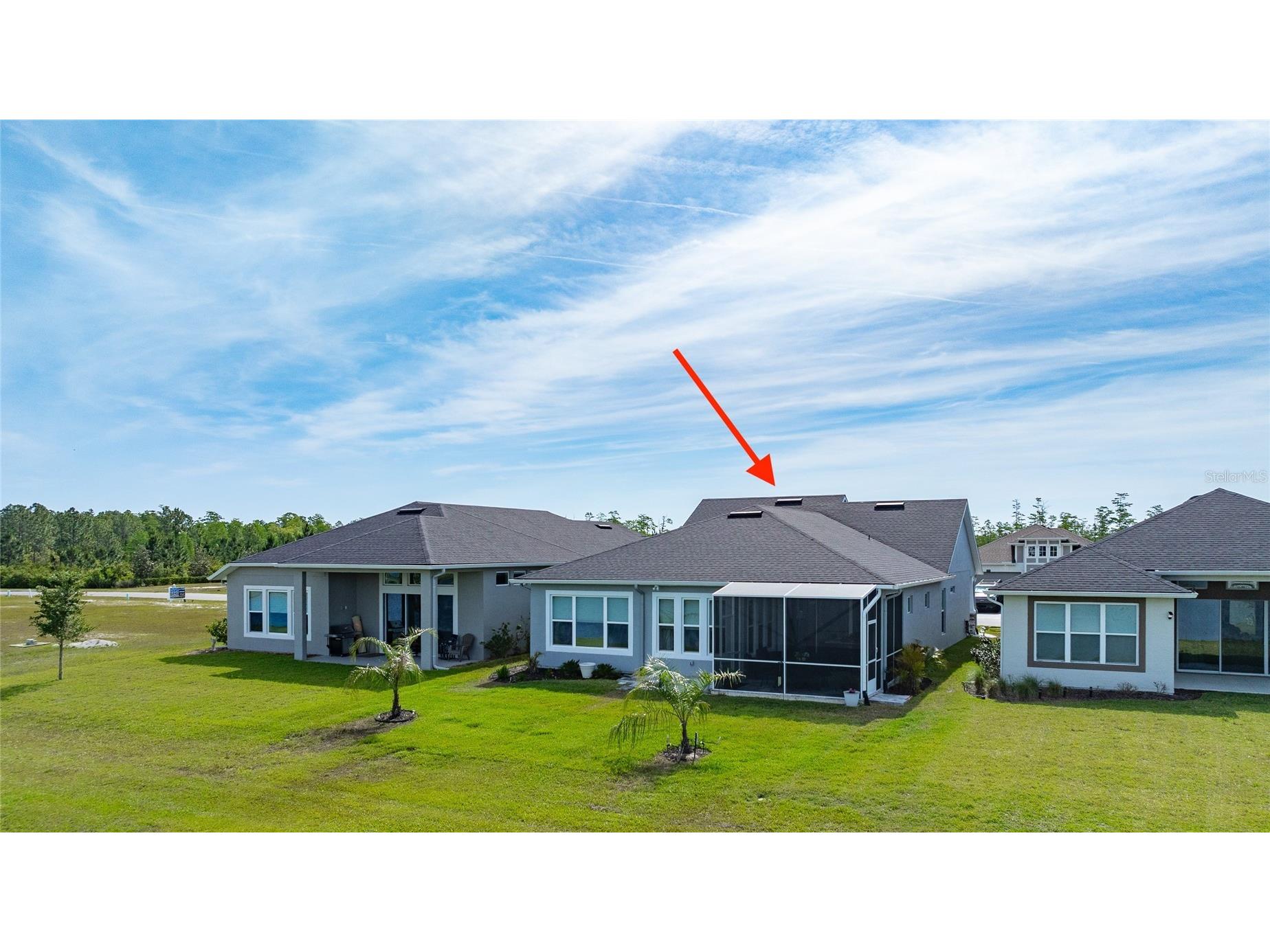 125 Mosaic Boulevard Daytona Beach FL 32124 V4948875 image2