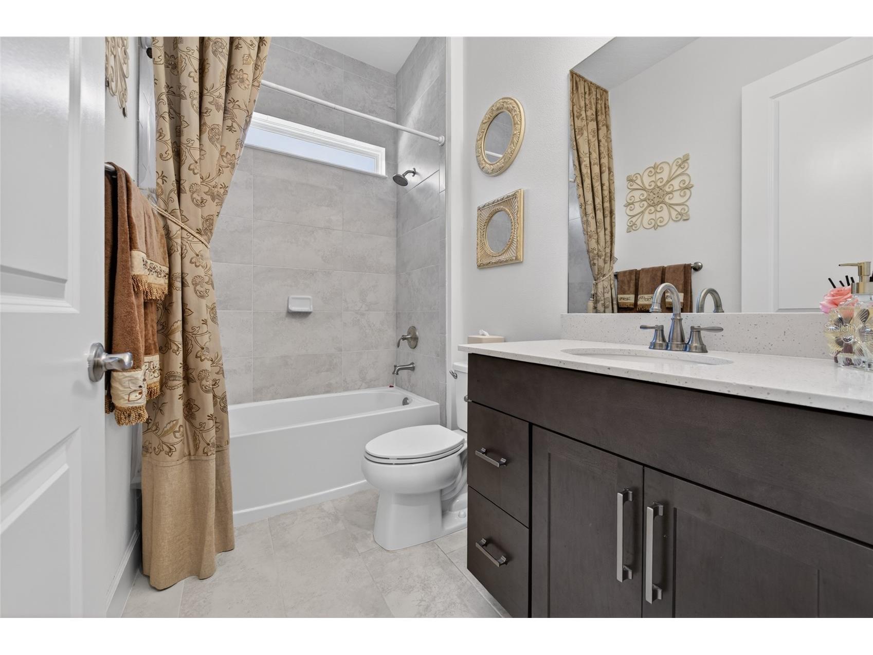 125 Mosaic Boulevard Daytona Beach FL 32124 V4948875 image20