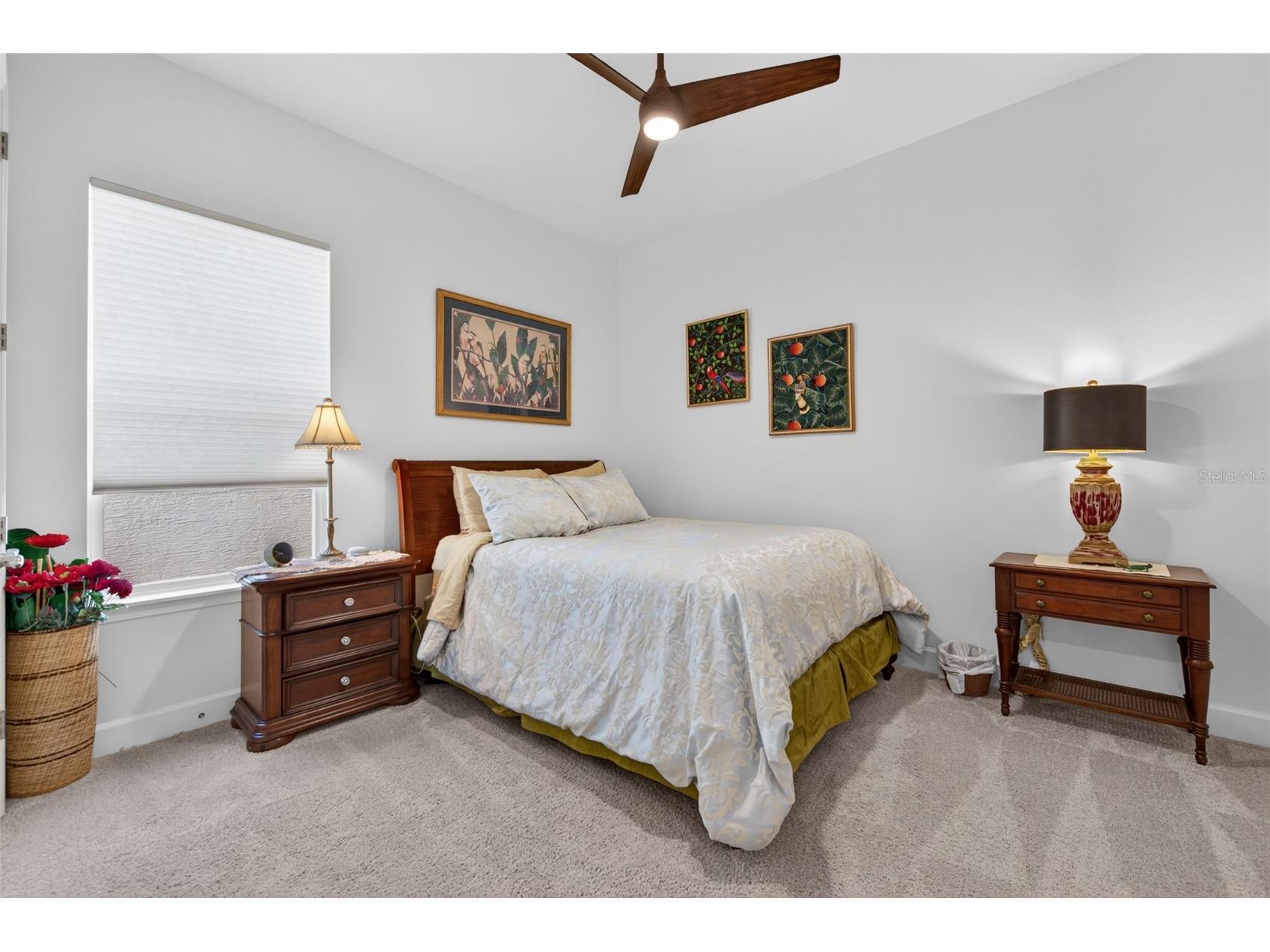 125 Mosaic Boulevard Daytona Beach FL 32124 V4948875 image21