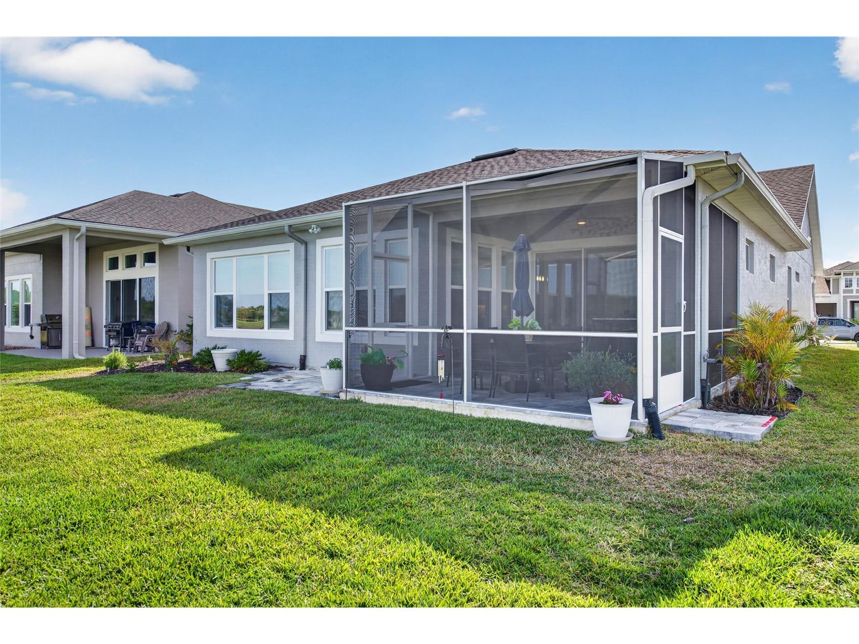 125 Mosaic Boulevard Daytona Beach FL 32124 V4948875 image24