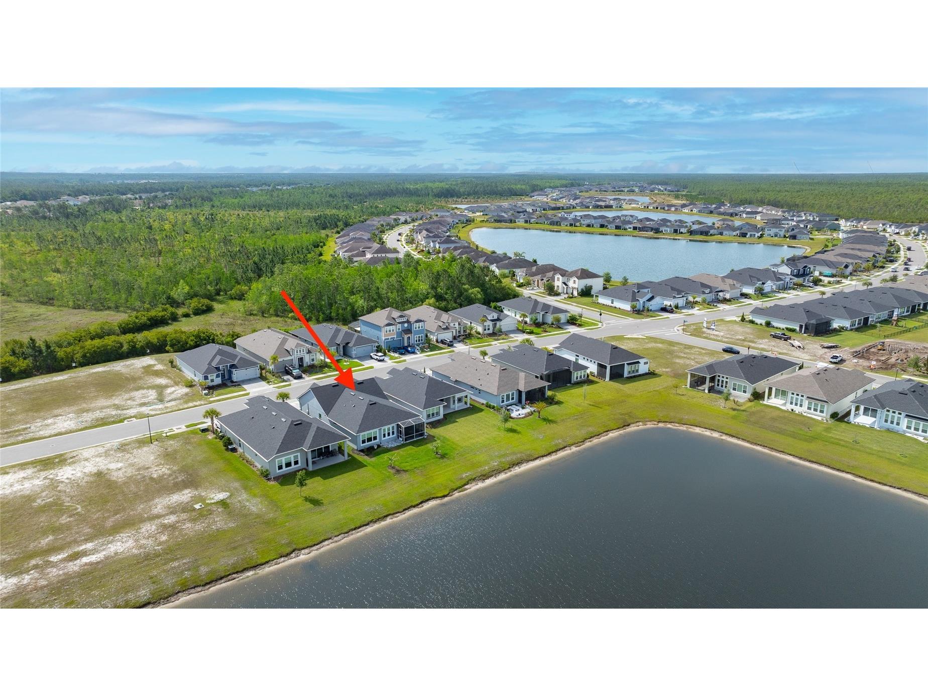 125 Mosaic Boulevard Daytona Beach FL 32124 V4948875 image25