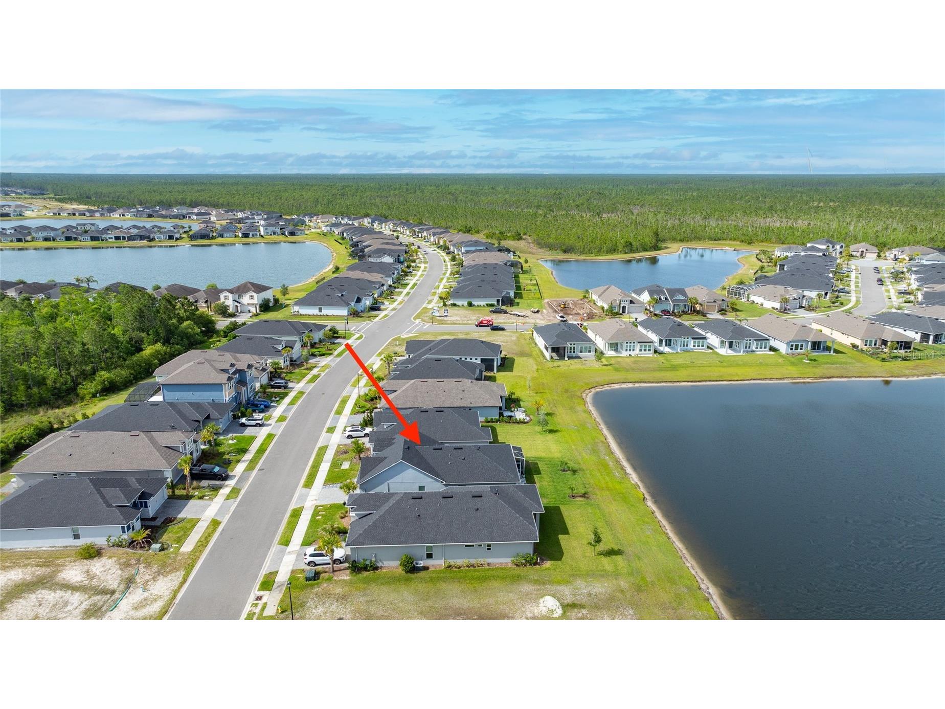 125 Mosaic Boulevard Daytona Beach FL 32124 V4948875 image26