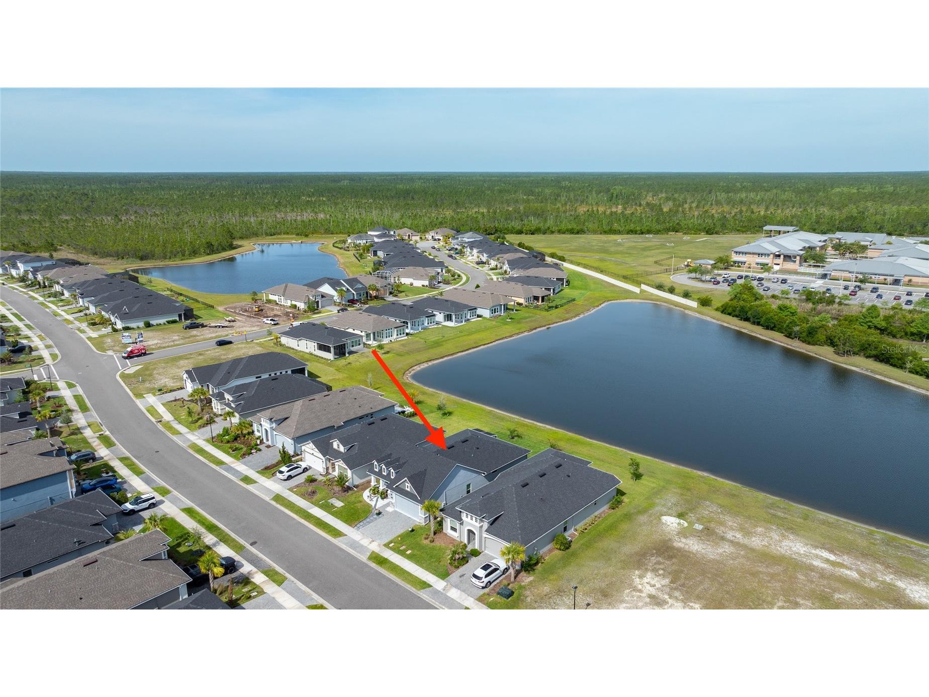 125 Mosaic Boulevard Daytona Beach FL 32124 V4948875 image27