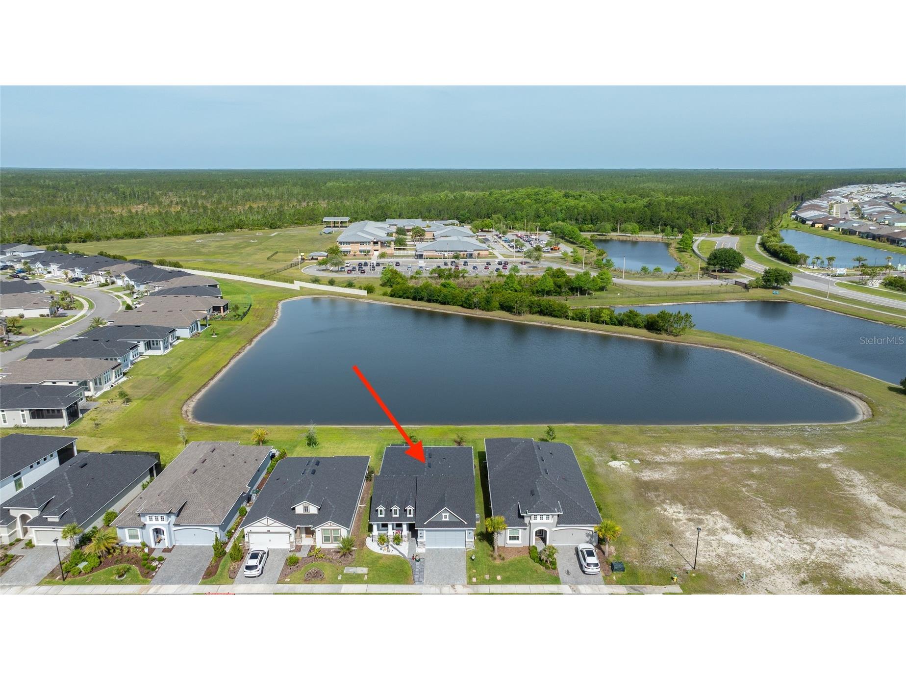125 Mosaic Boulevard Daytona Beach FL 32124 V4948875 image28