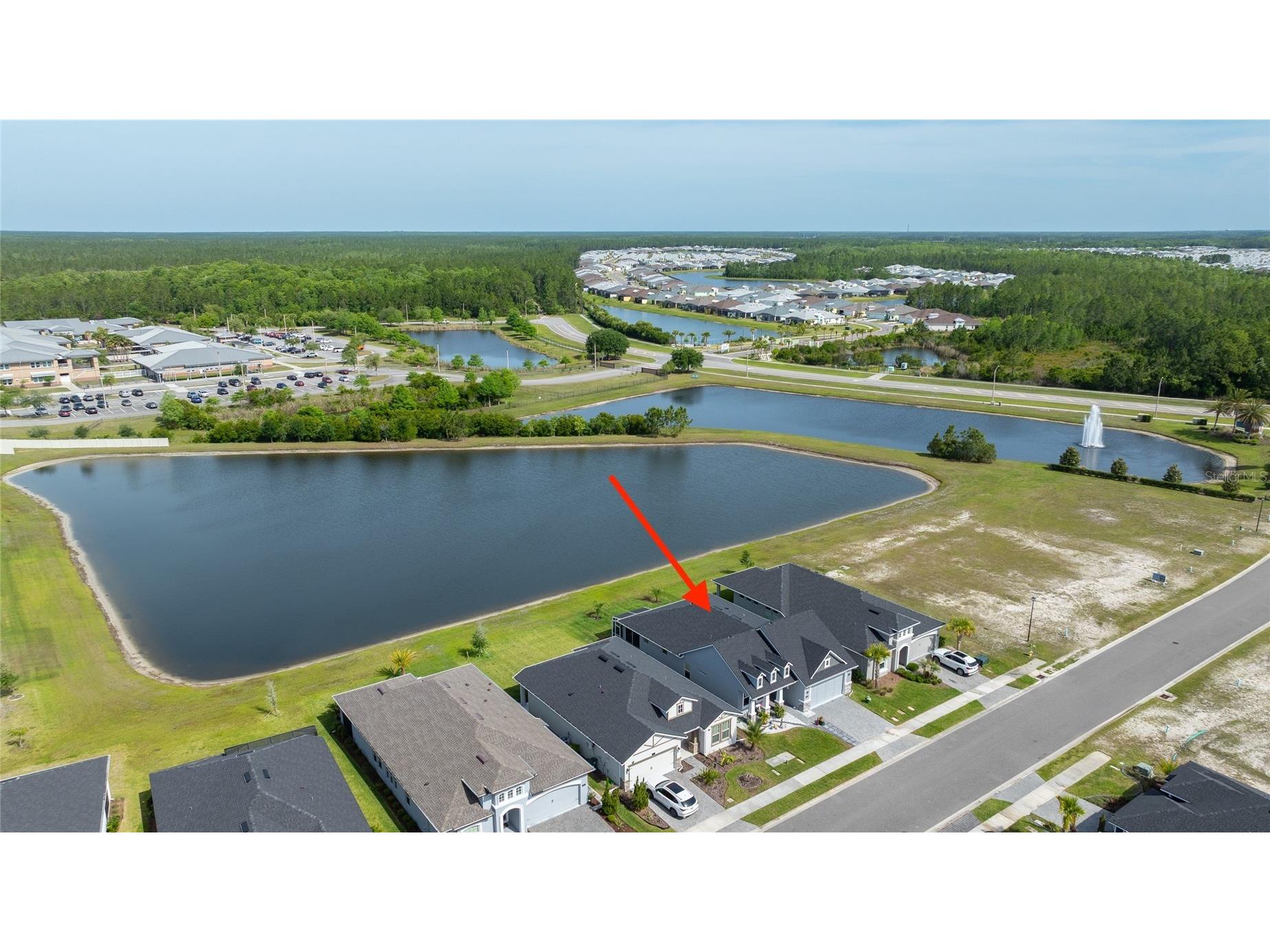 125 Mosaic Boulevard Daytona Beach FL 32124 V4948875 image29