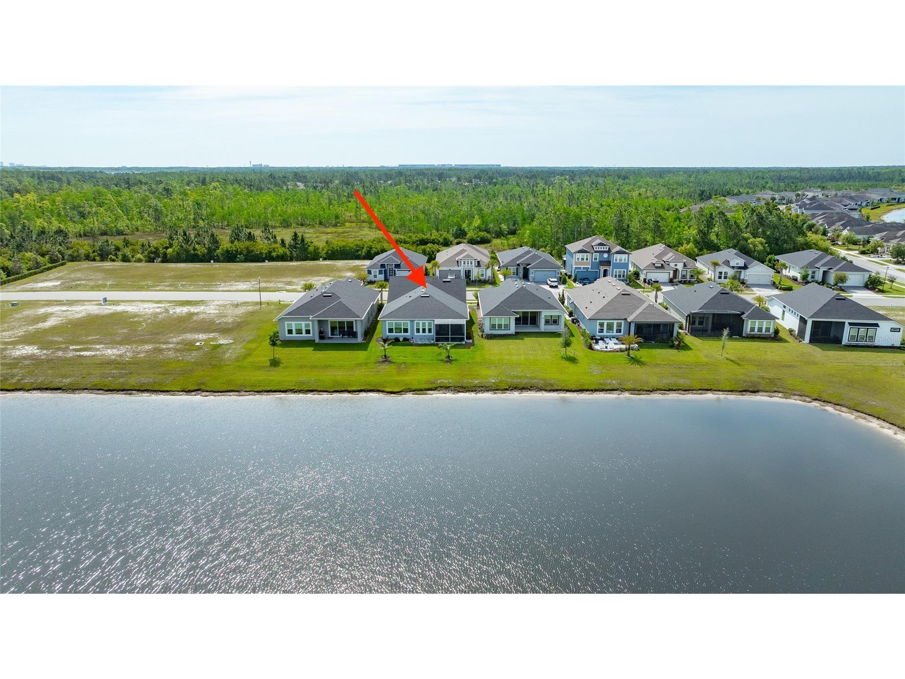 125 Mosaic Boulevard Daytona Beach FL 32124 V4948875 image3