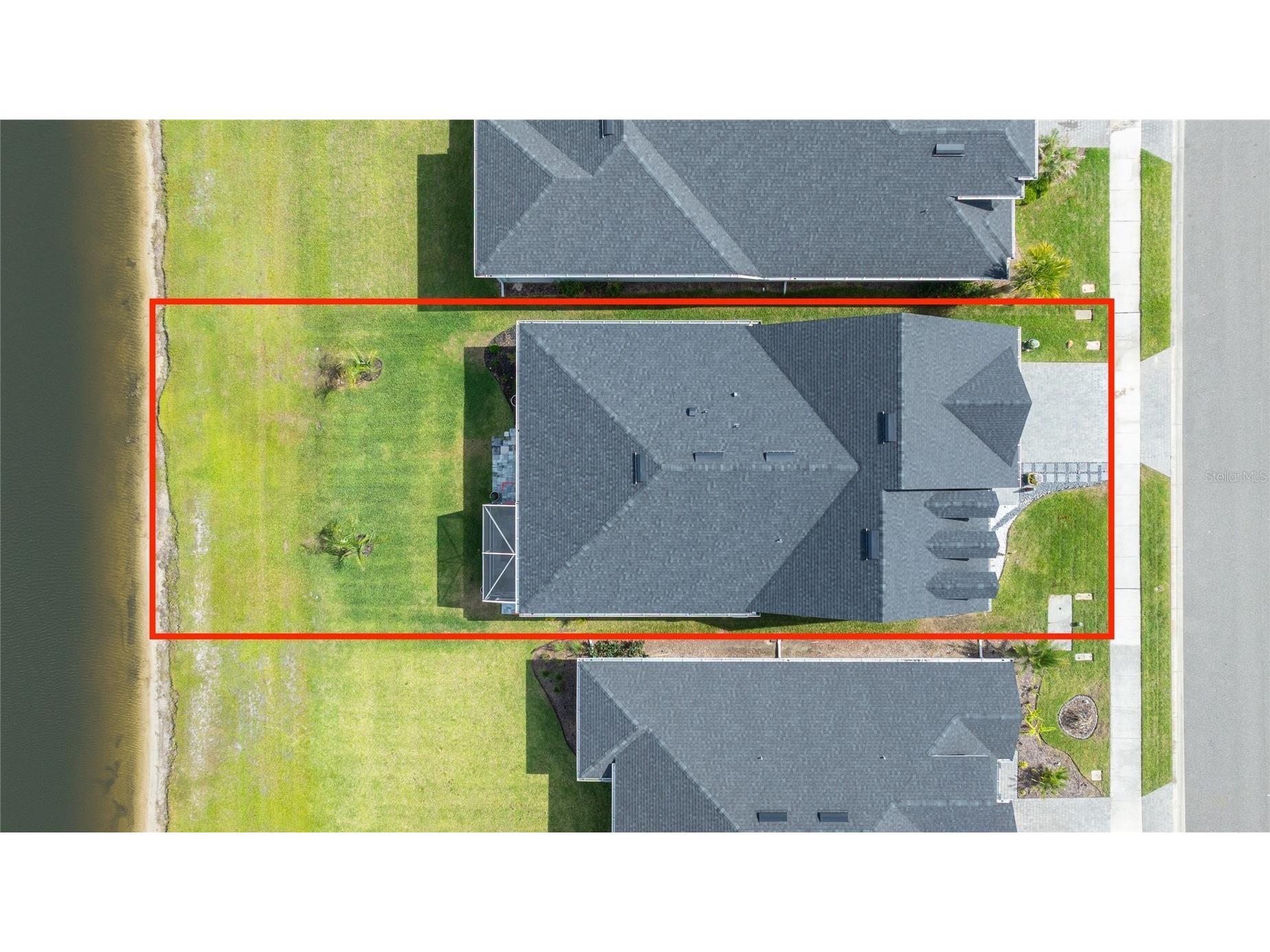 125 Mosaic Boulevard Daytona Beach FL 32124 V4948875 image30